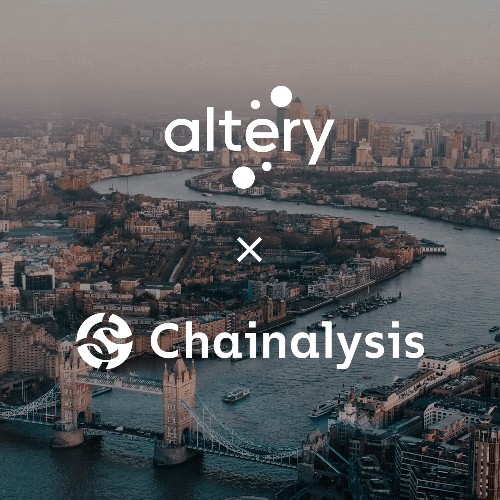 Inside Altery’s approach to safer global payments