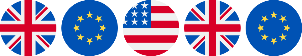 Flags