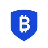 BitGo