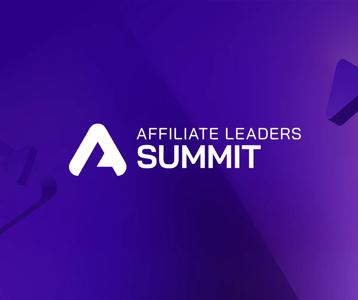 Affiliate Leaders Summit event image