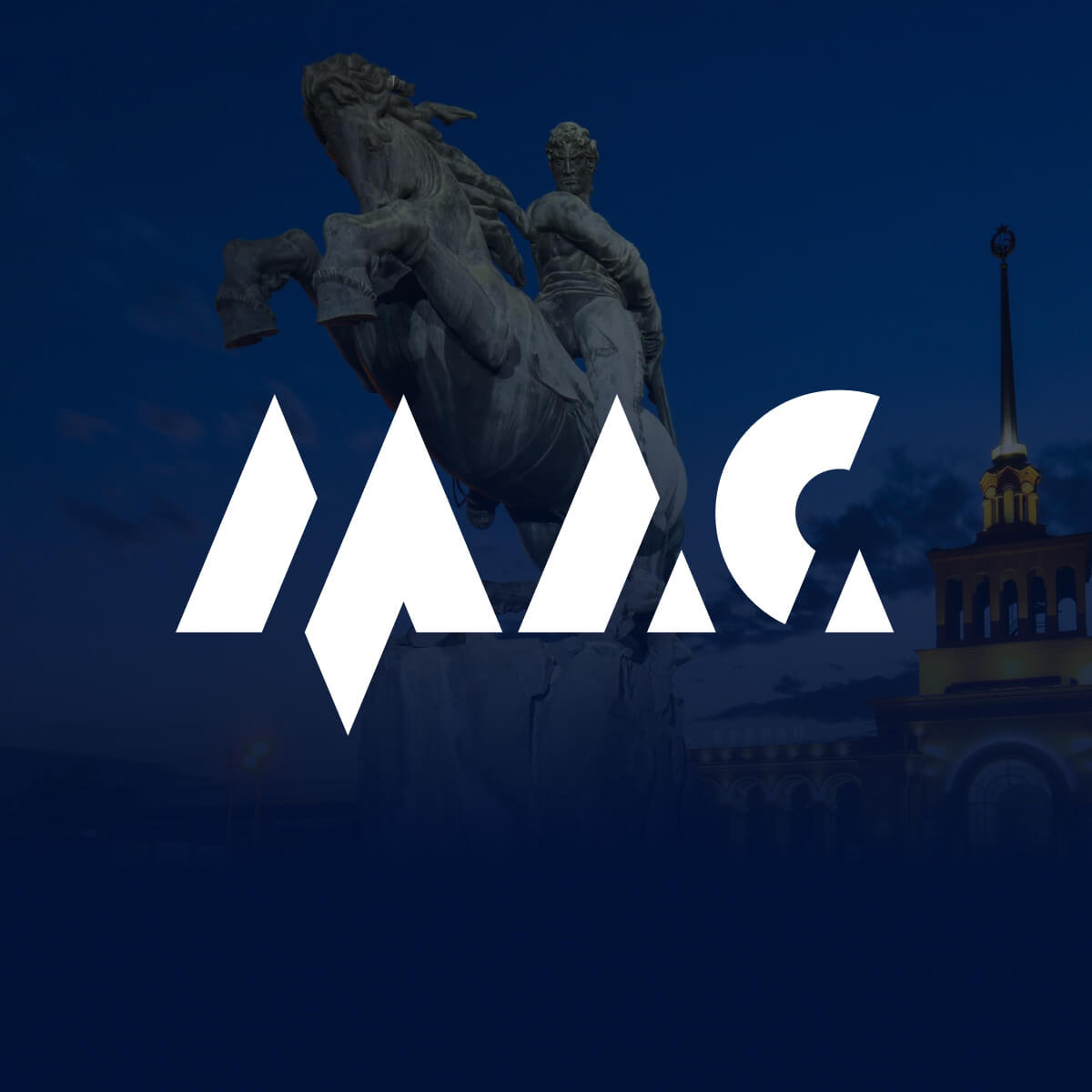 MAC Affiliate Conference event image