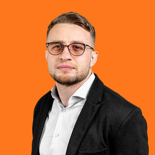 Dan Maratlog
