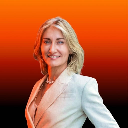Elena Arbuzova