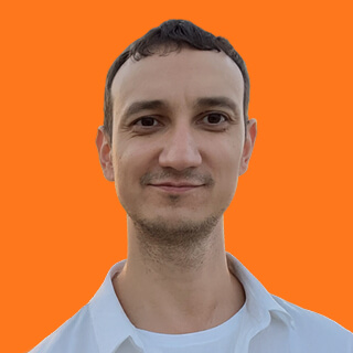 Nail Khusnullin
