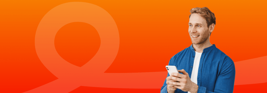 Get the Altery app