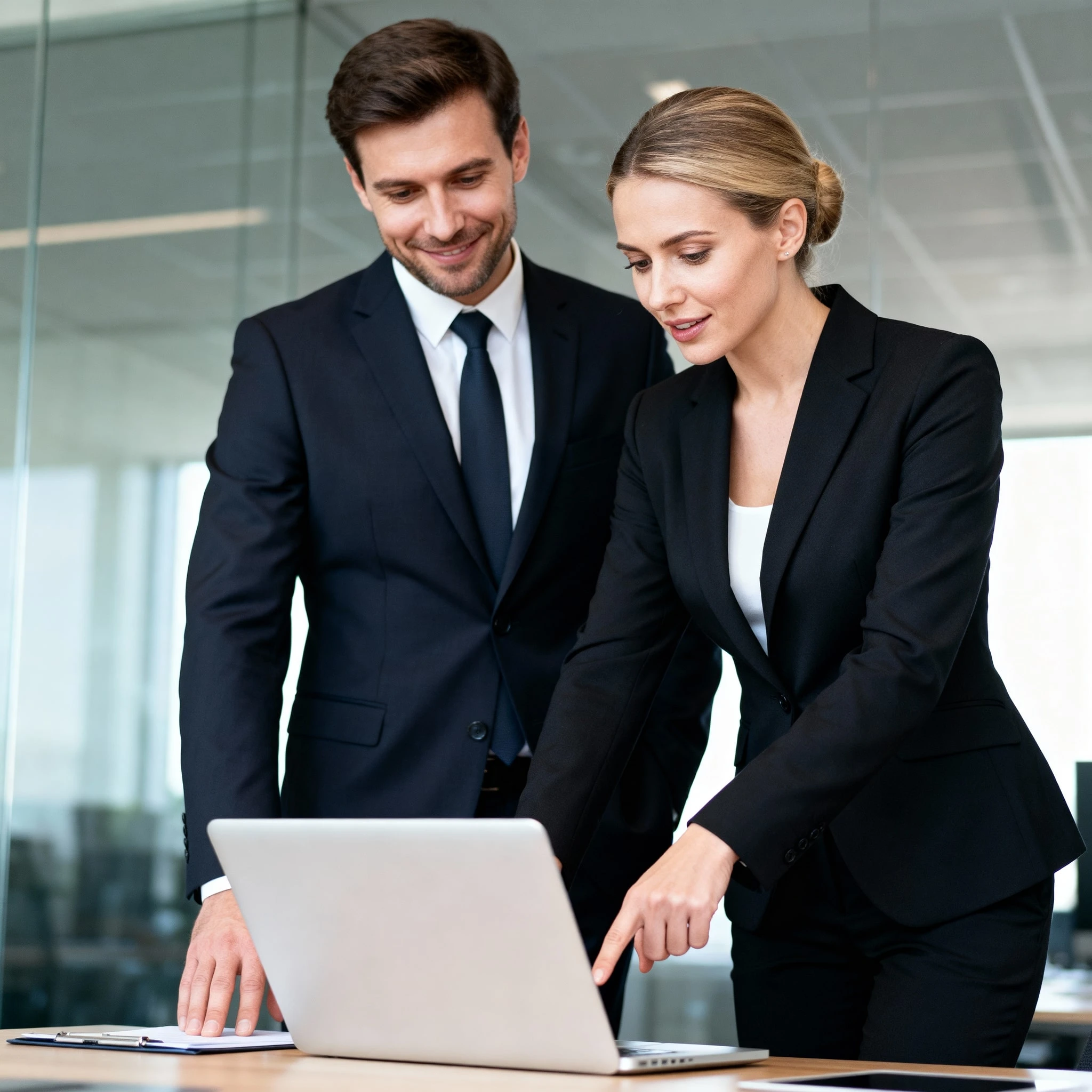 Insurance Agency Accounting Software: Features & Benefits