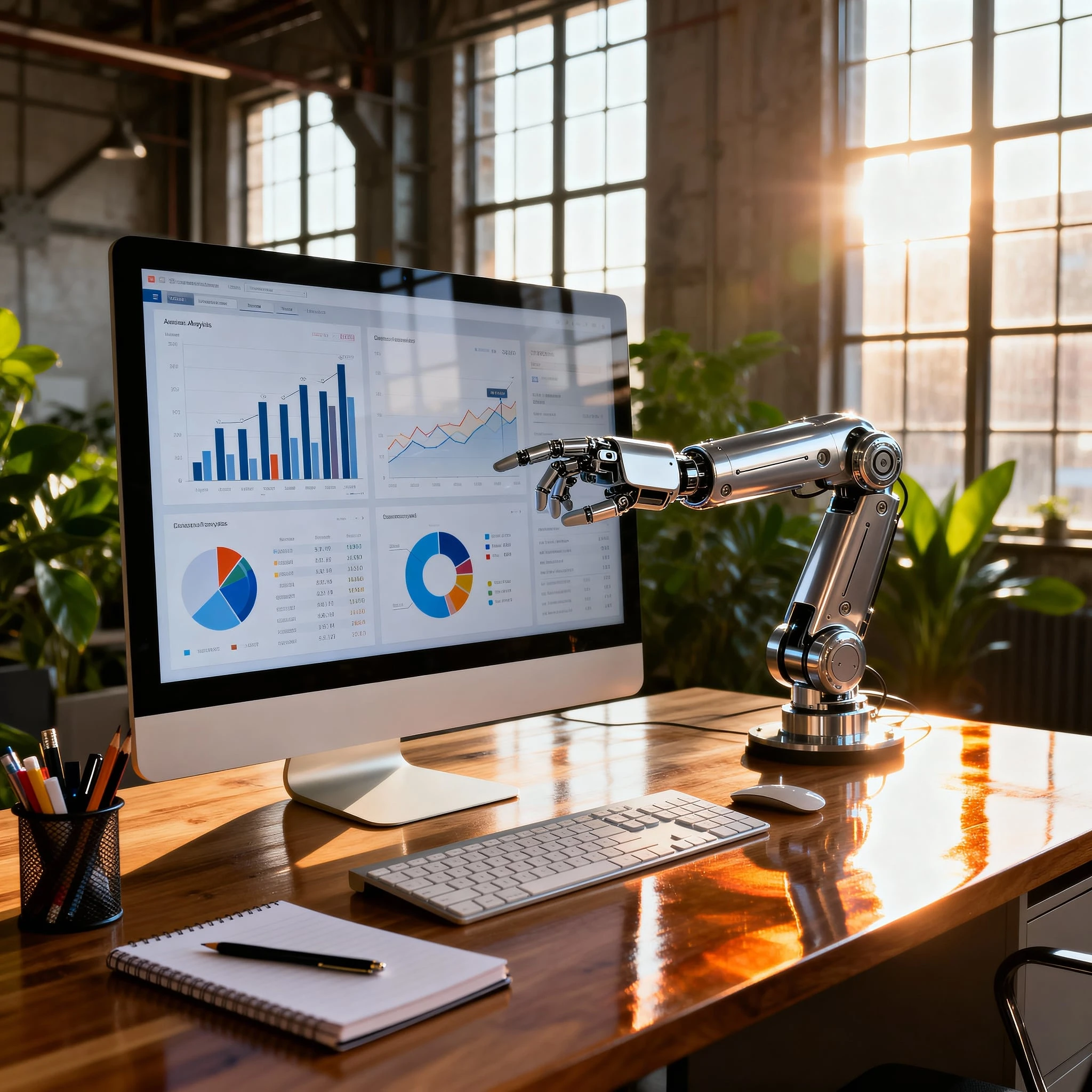 AI Accounting Software Guide: Benefits & Reviews