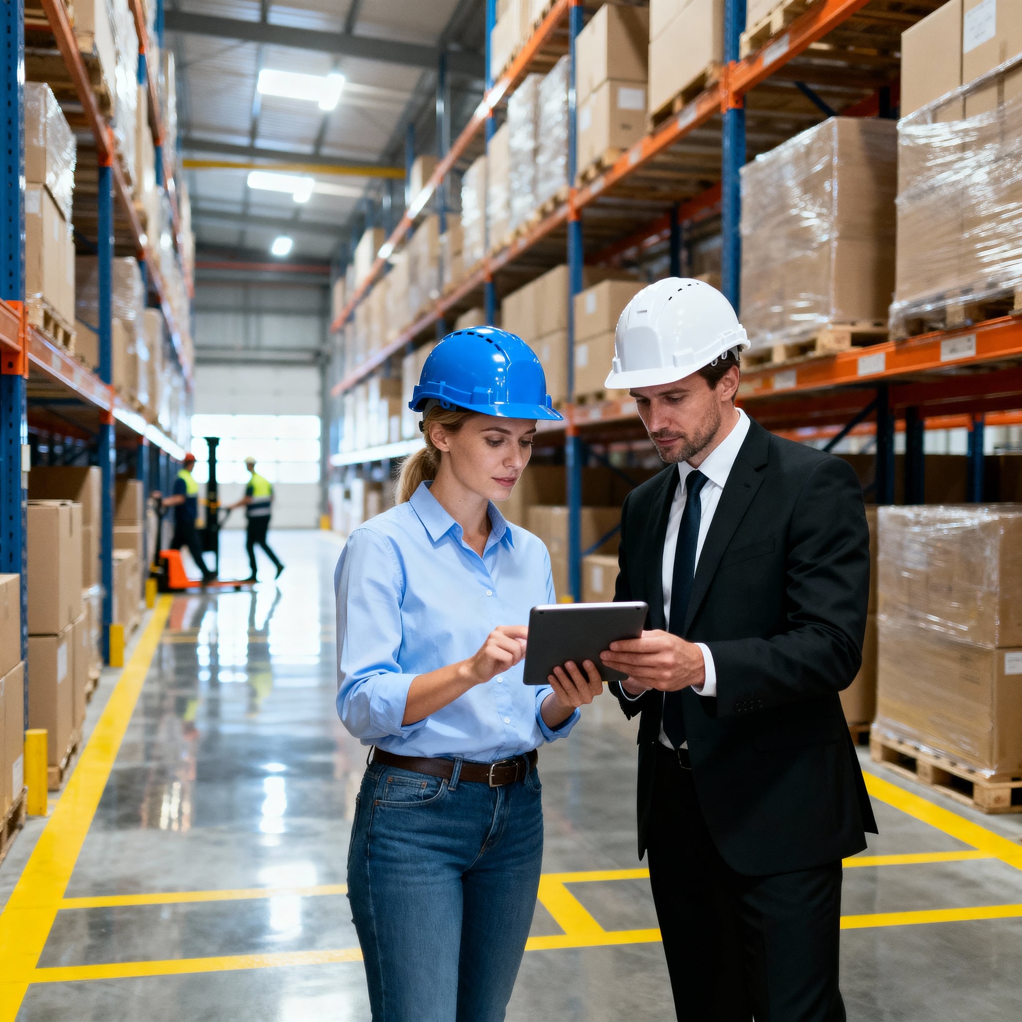 Top Manufacturing Accounting Software Solutions Reviewed