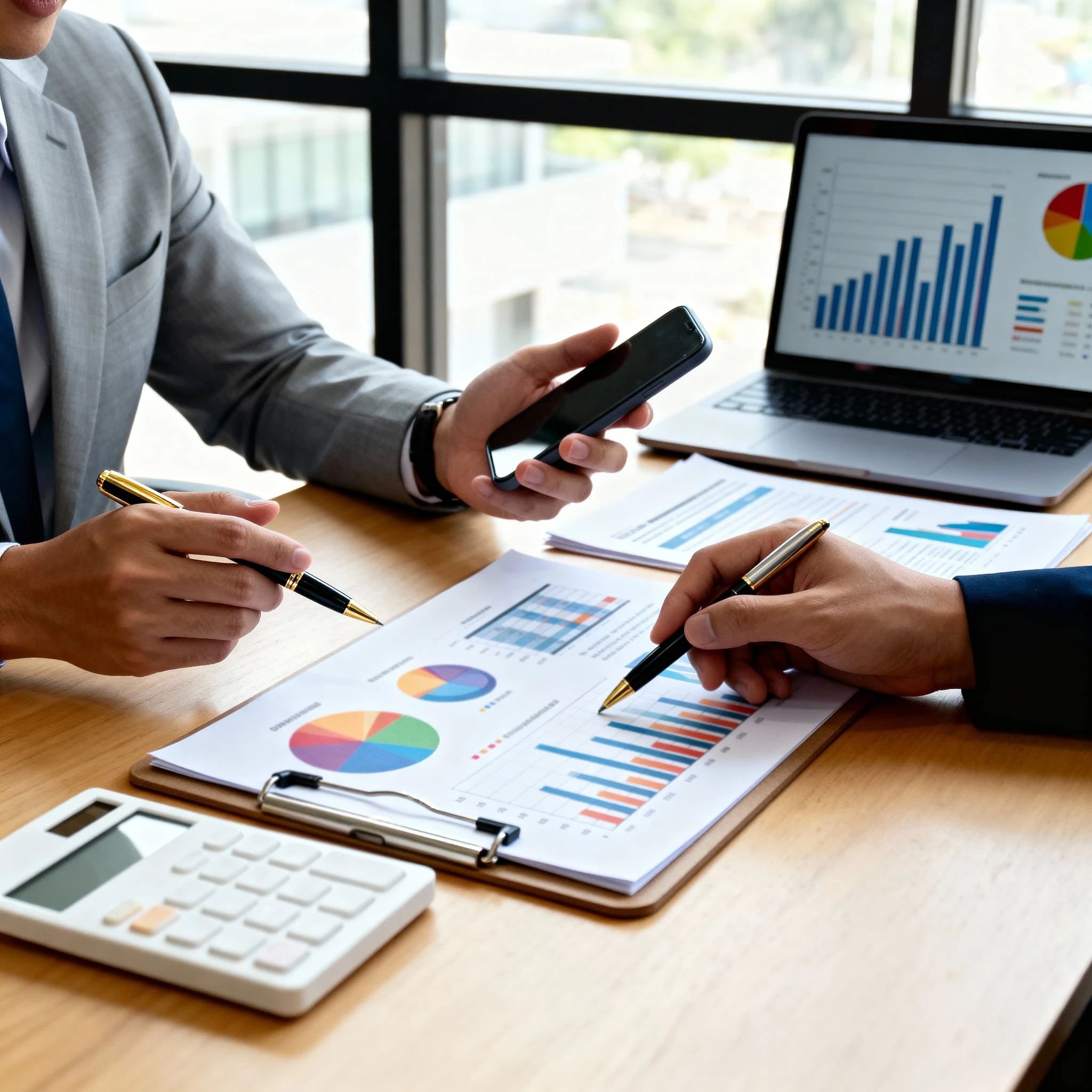 Accounting Software for Startups: Top Picks & Reviews
