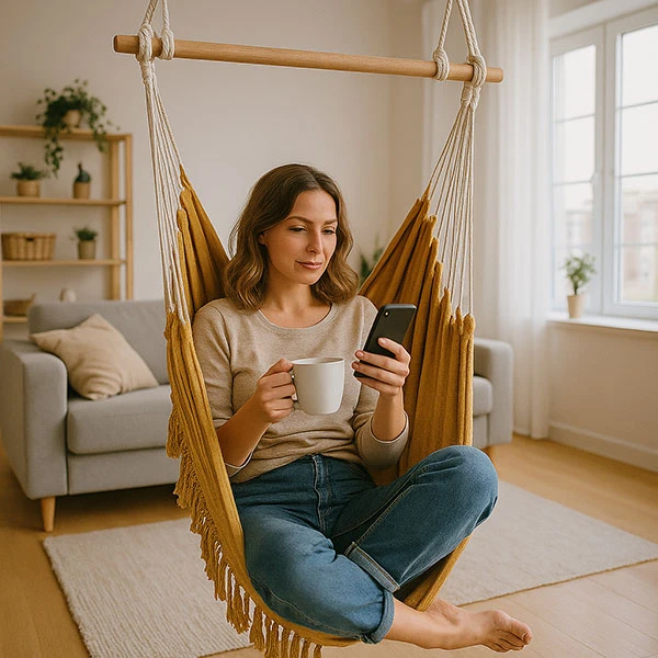 Digital Nomad Lifestyle: What to Expect & How to Start
