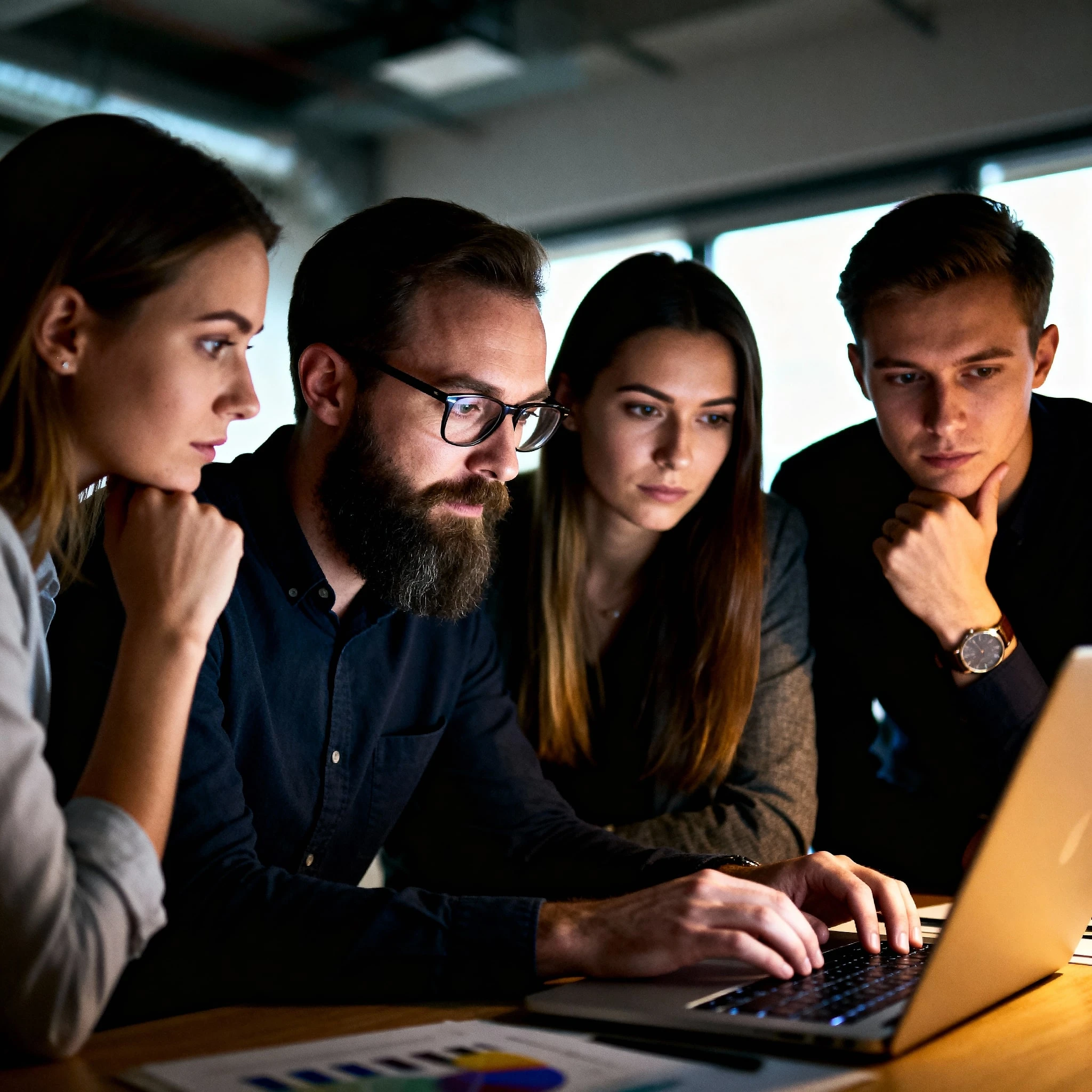 Venture Capital Accounting Software: Top Solutions Reviewed