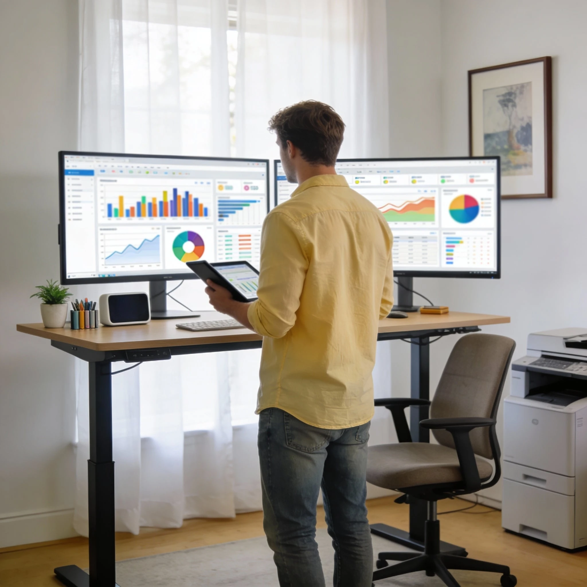 Accounting Software for Rental Properties: Complete Guide