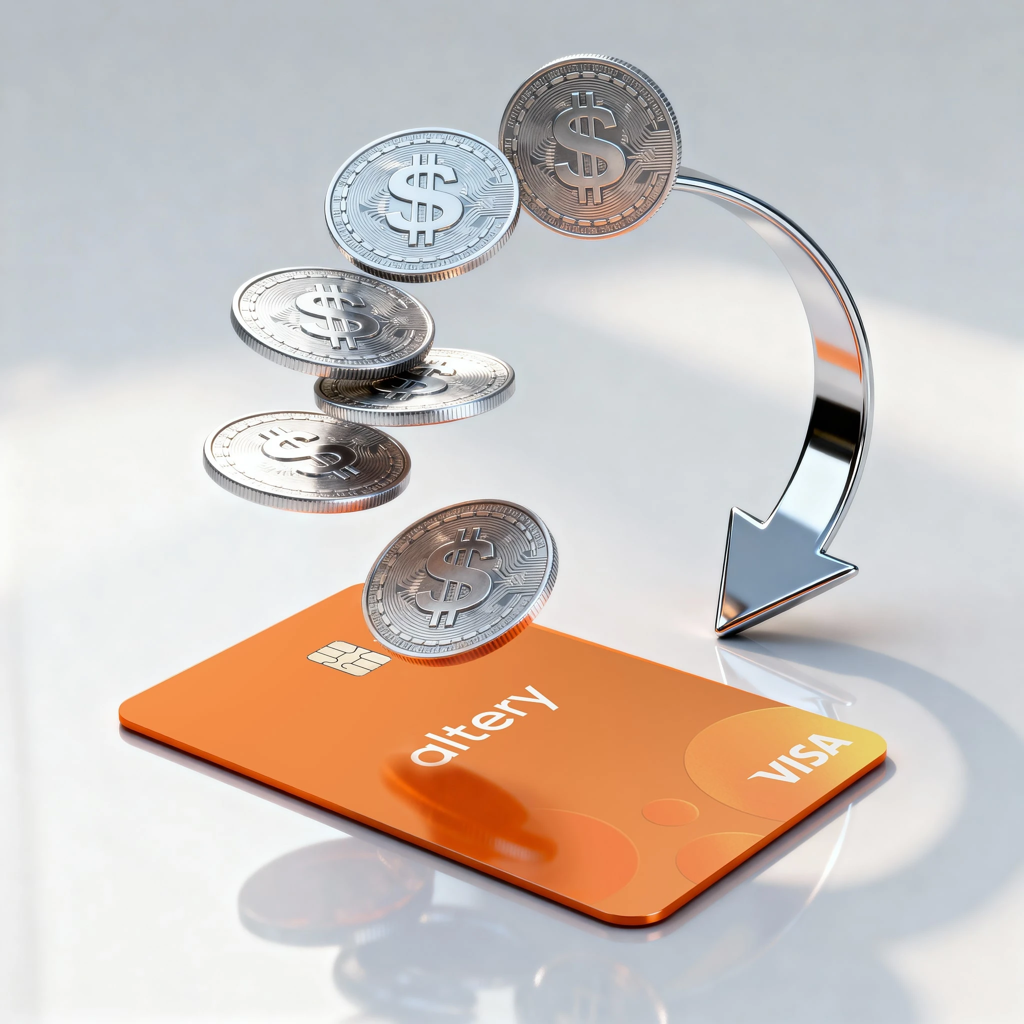 Chargeback process explained: A simple step-by-step guide