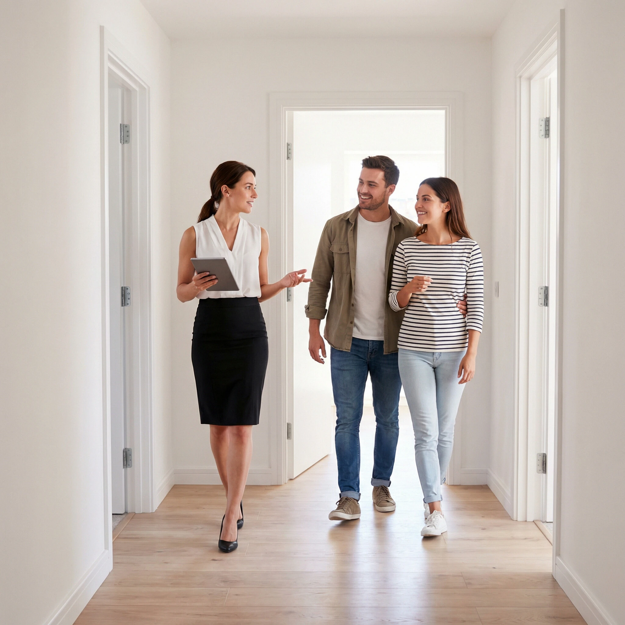 Self Employed Mortgage Guide: Tips & Requirements