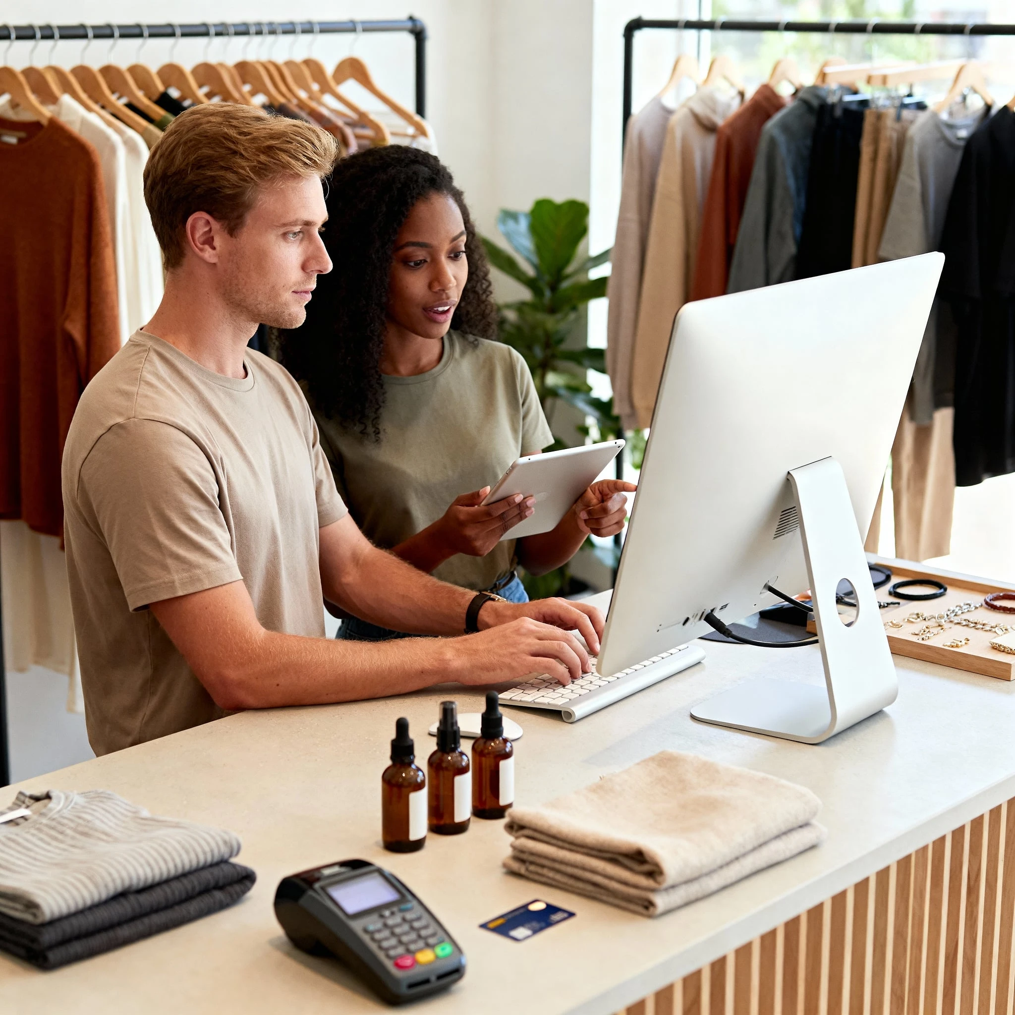 Ecommerce Accounting Software: Features & Top Picks