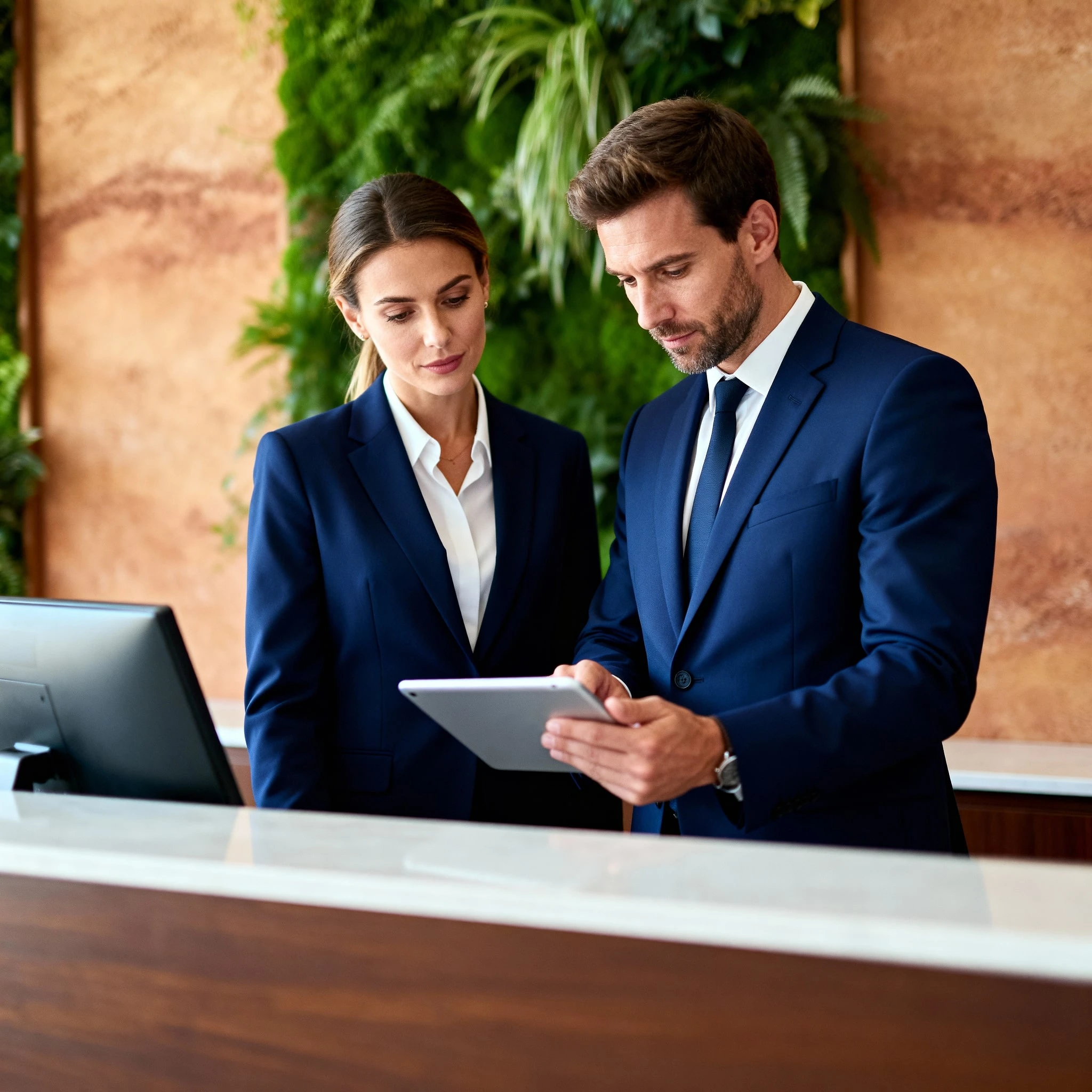 Hotel Accounting Software: Top Solutions for Hoteliers