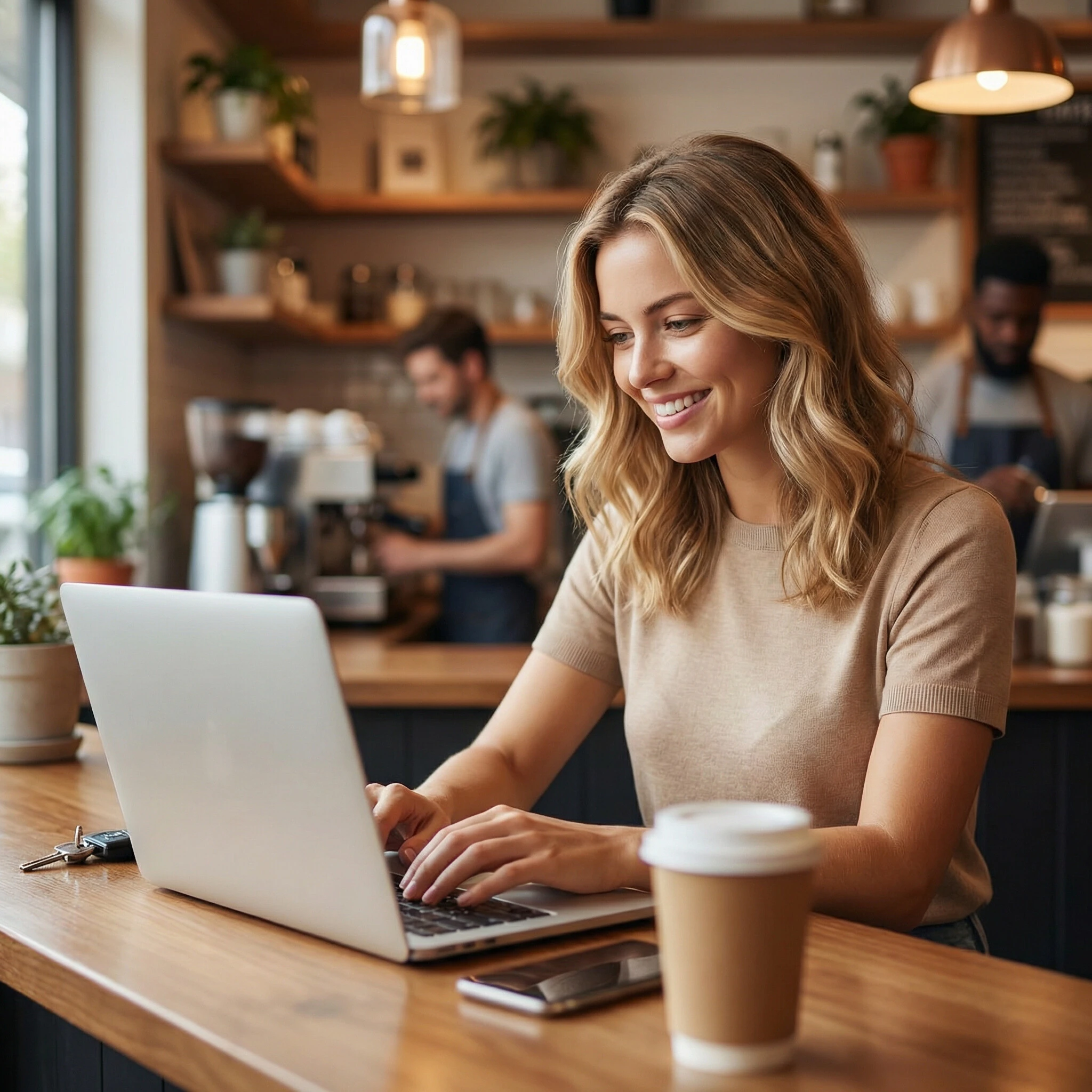 How to Use TurboTax Self Employed for Freelancers & Contractors