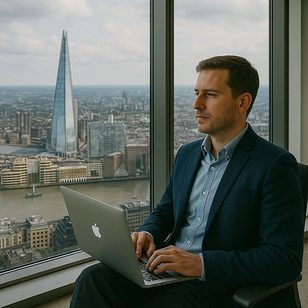 Digital Business Bank Account Guide for Entrepreneurs