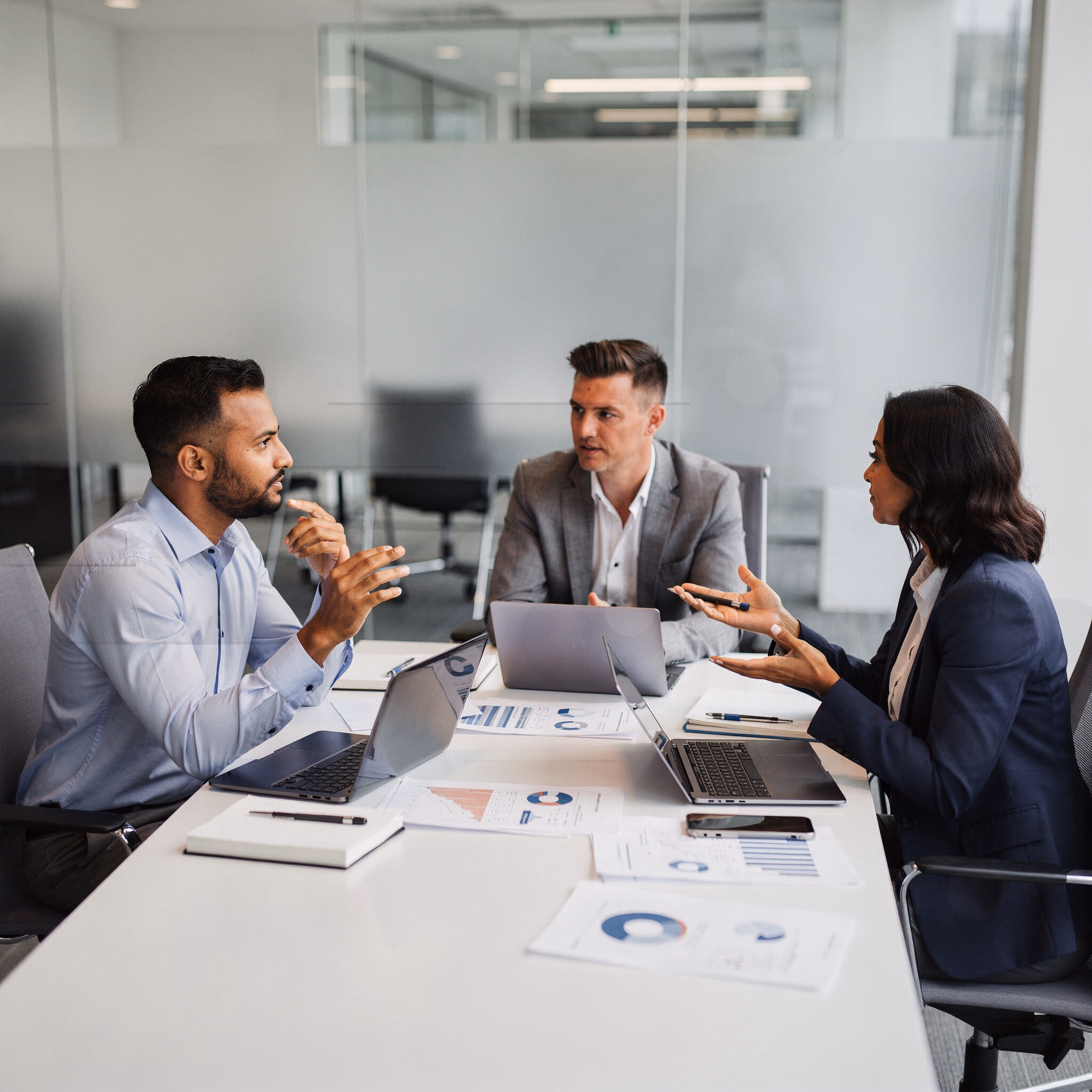 Marketing Agency Software Guide: Top Tools & Benefits