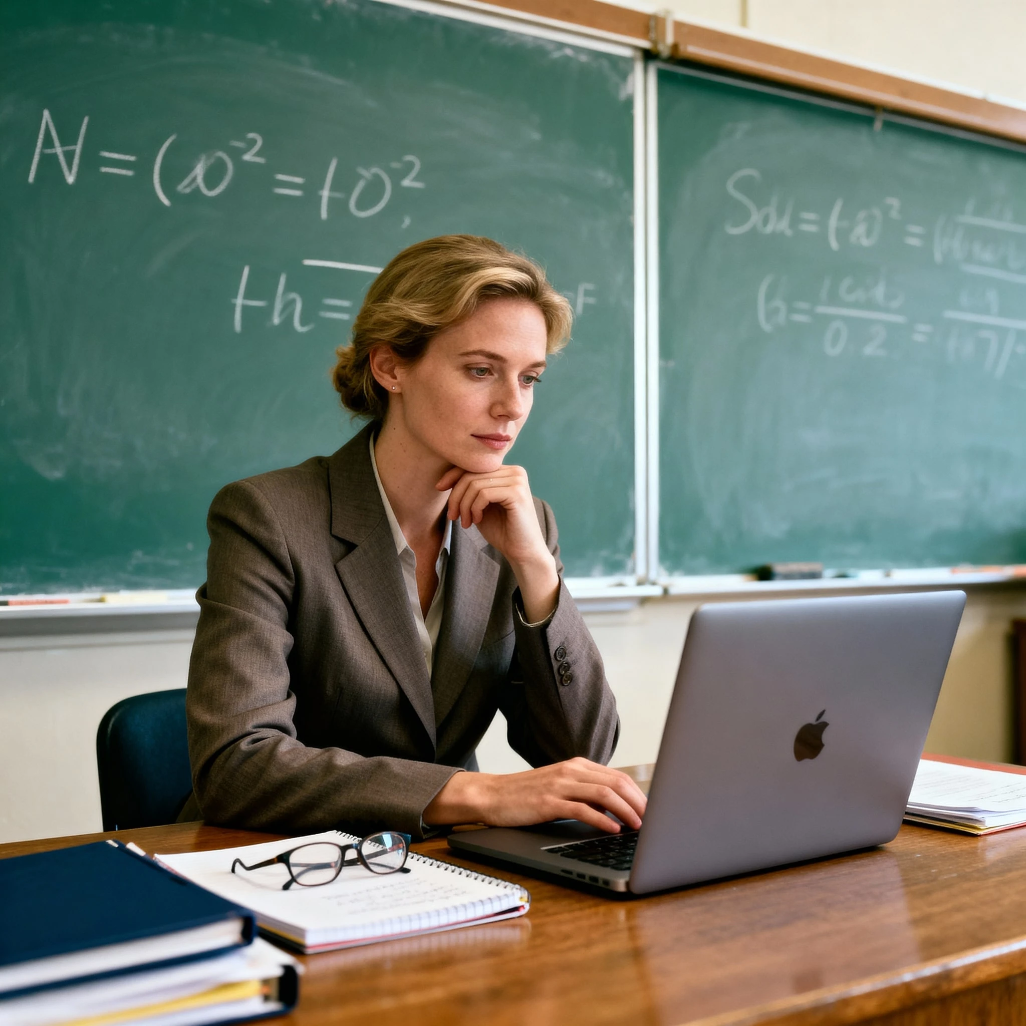 Top School Accounting Software Solutions Reviewed