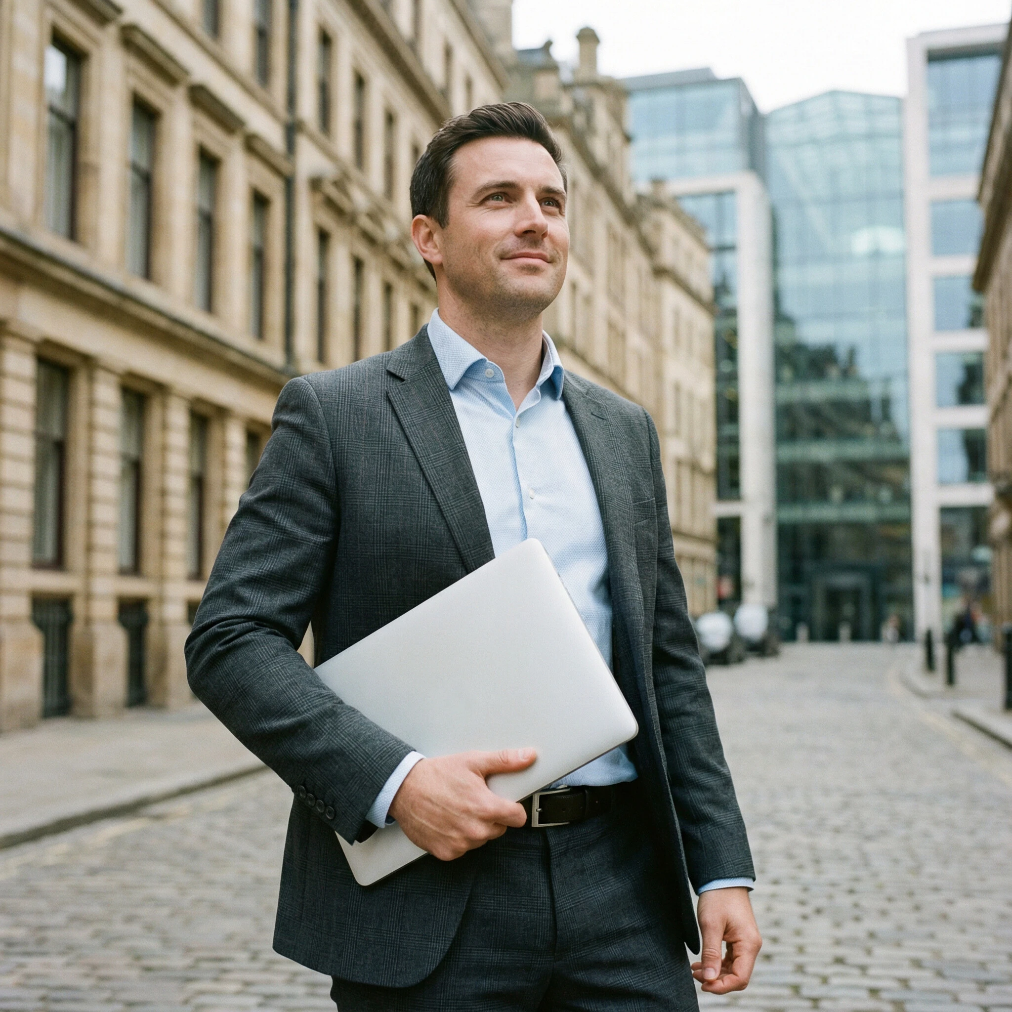 Sole Trader Accounting Explained | Tips & Best Practices
