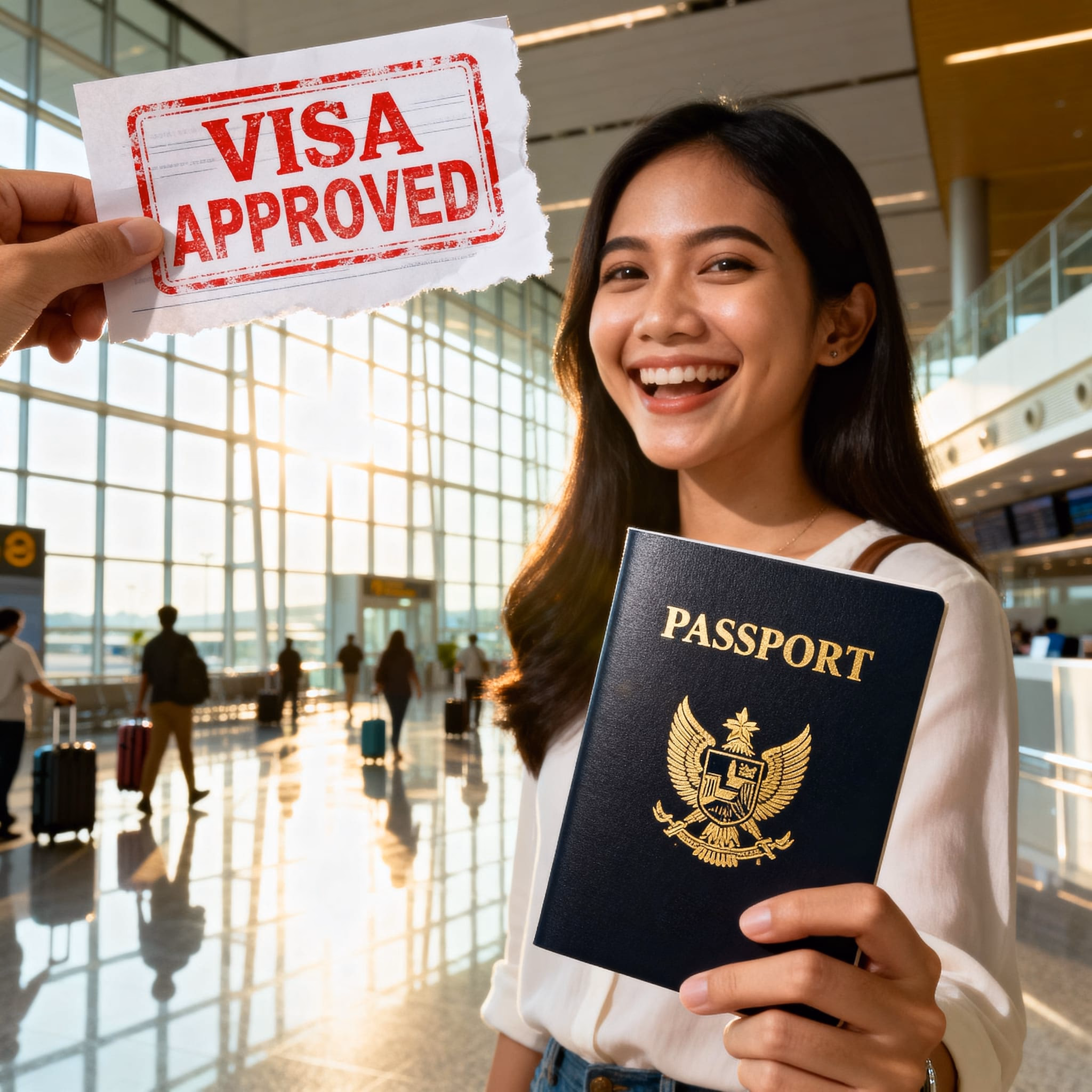 Philippines digital nomad visa: 2026 status, requirements, and cautions