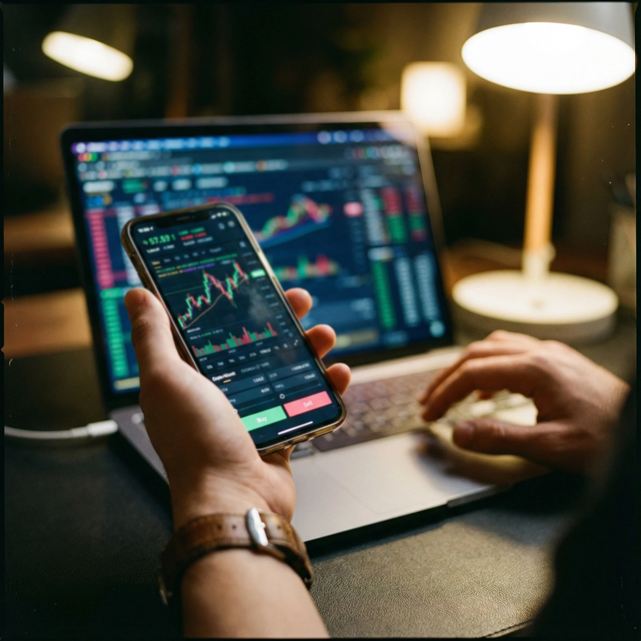 Guide to Private Equity Portfolio Management Software Solutions