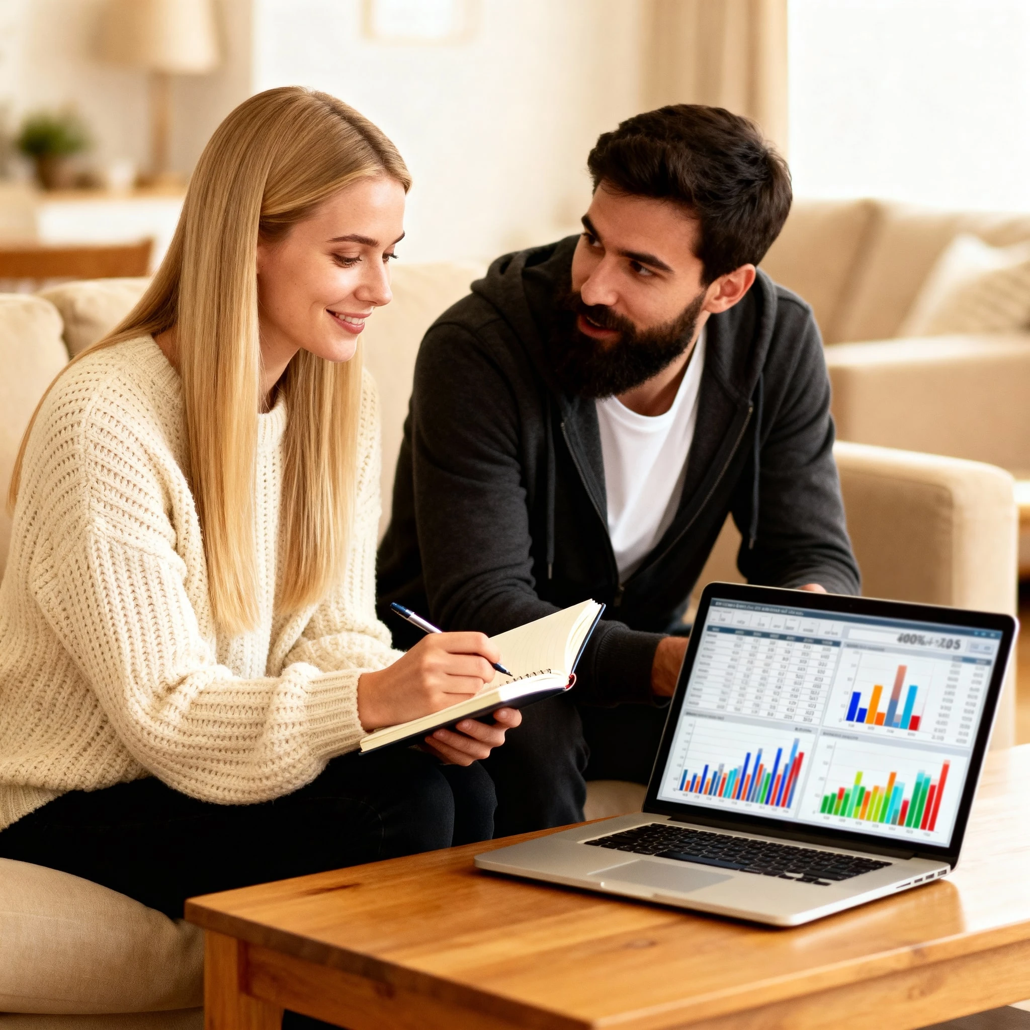 Top Landlord Software Solutions for Rental Properties