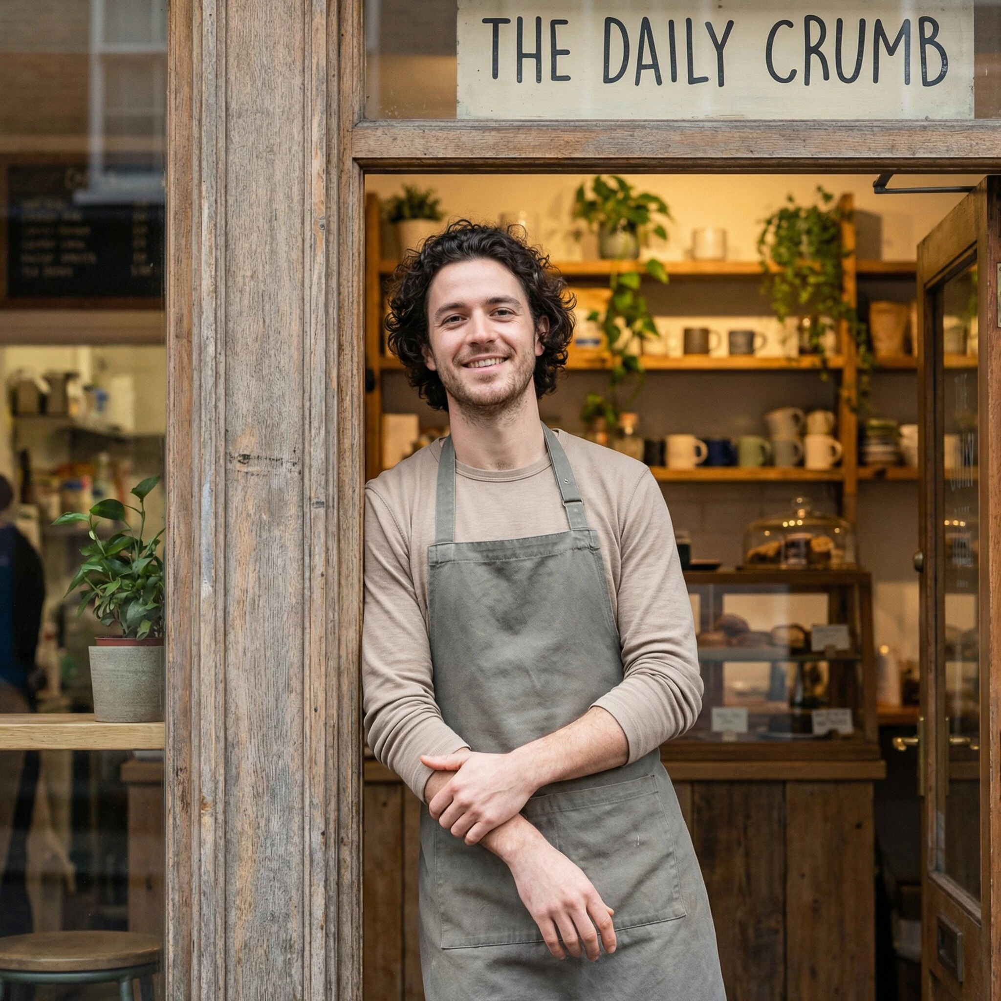 Self Employed Loans: Flexible Financing for Your Business