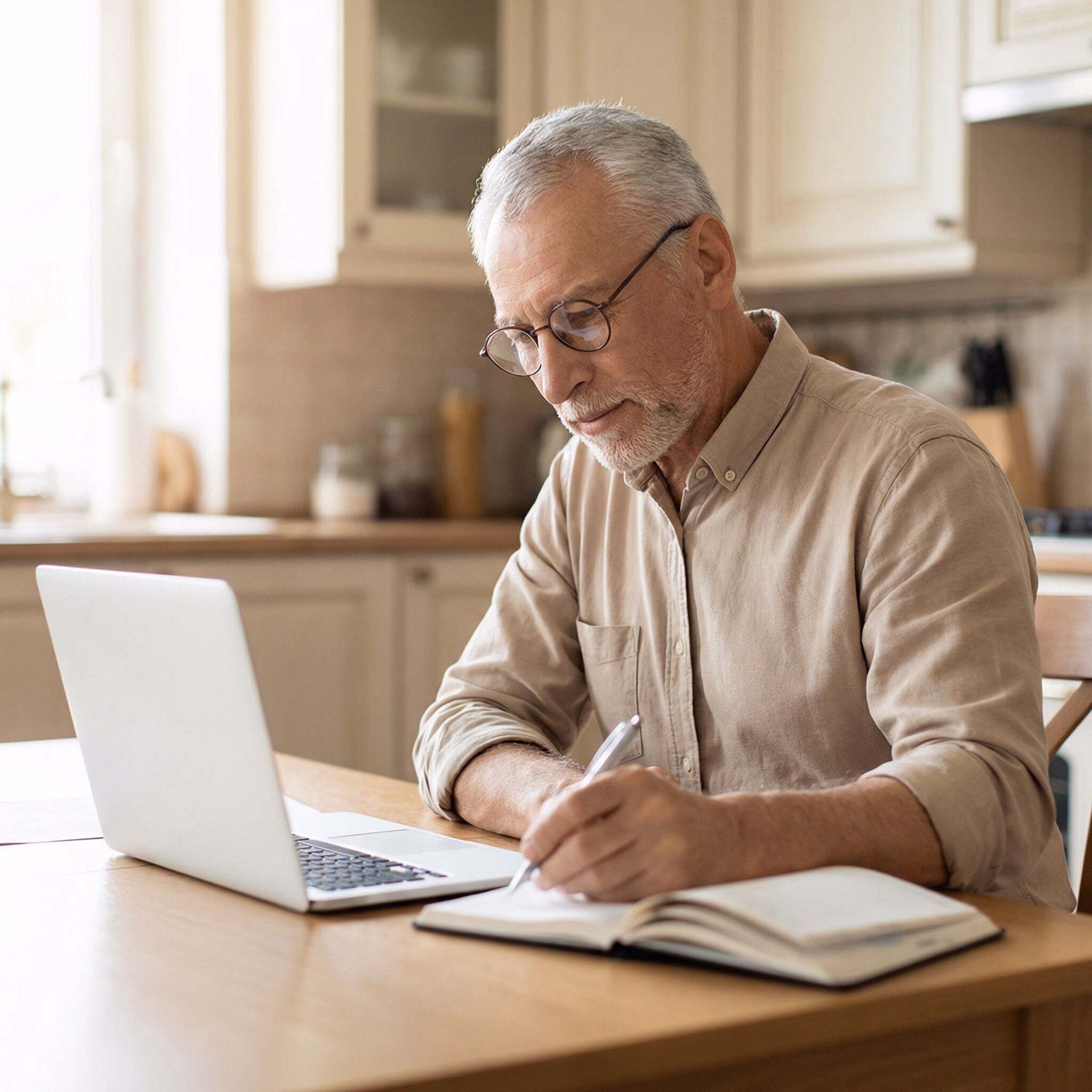 Understanding 1099 Taxes: What You Need to Know