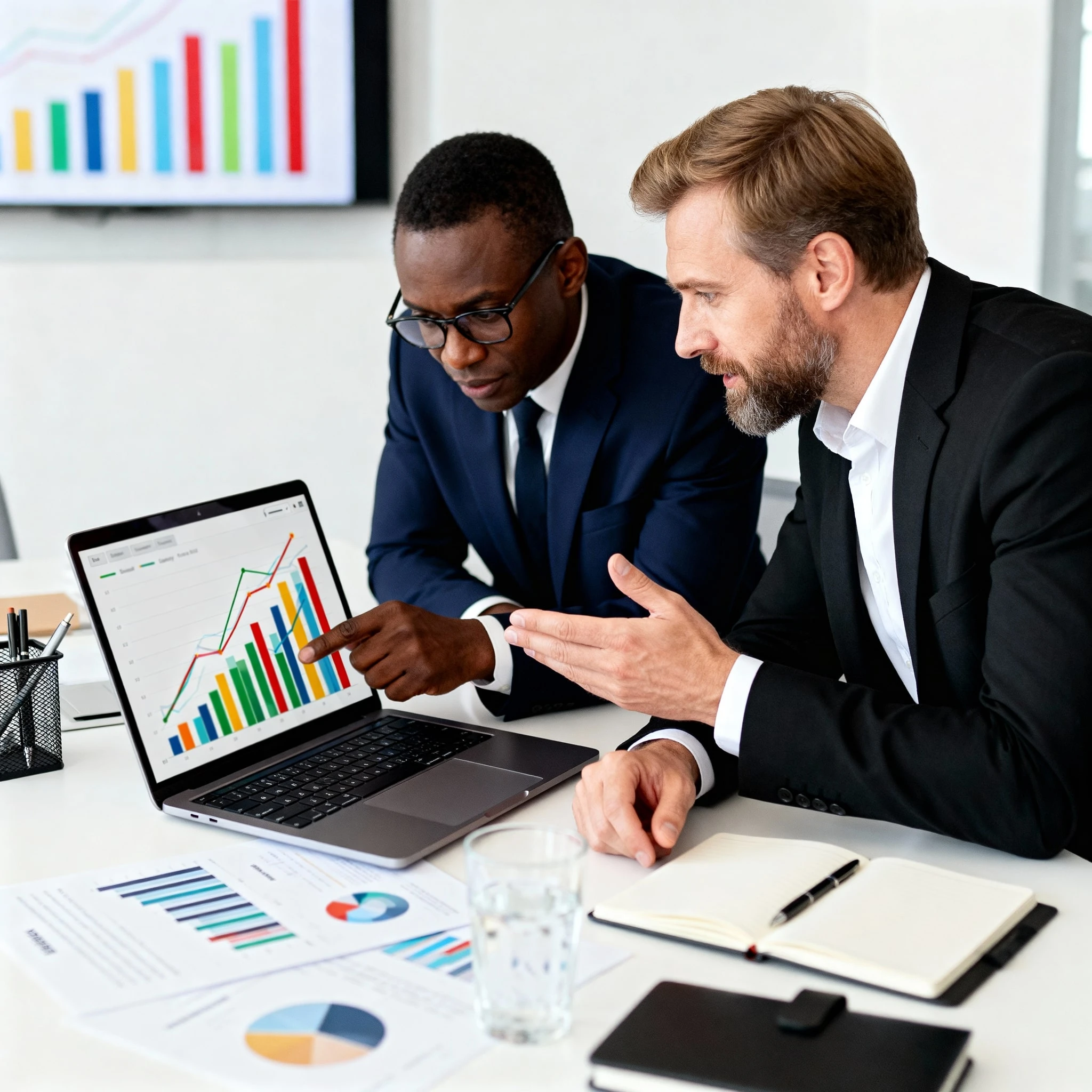 Top Non Subscription Accounting Software Reviewed