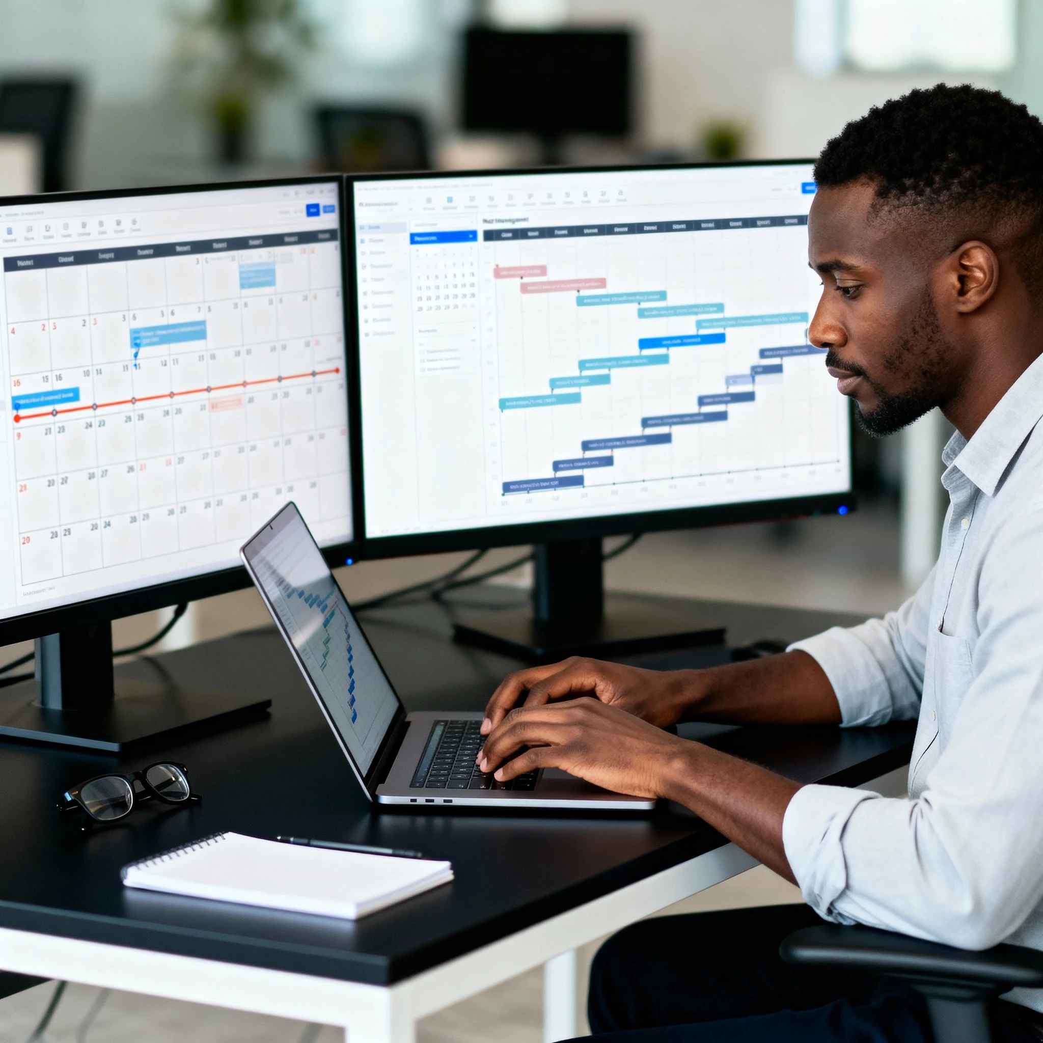 Top Commercial Property Management Software Solutions