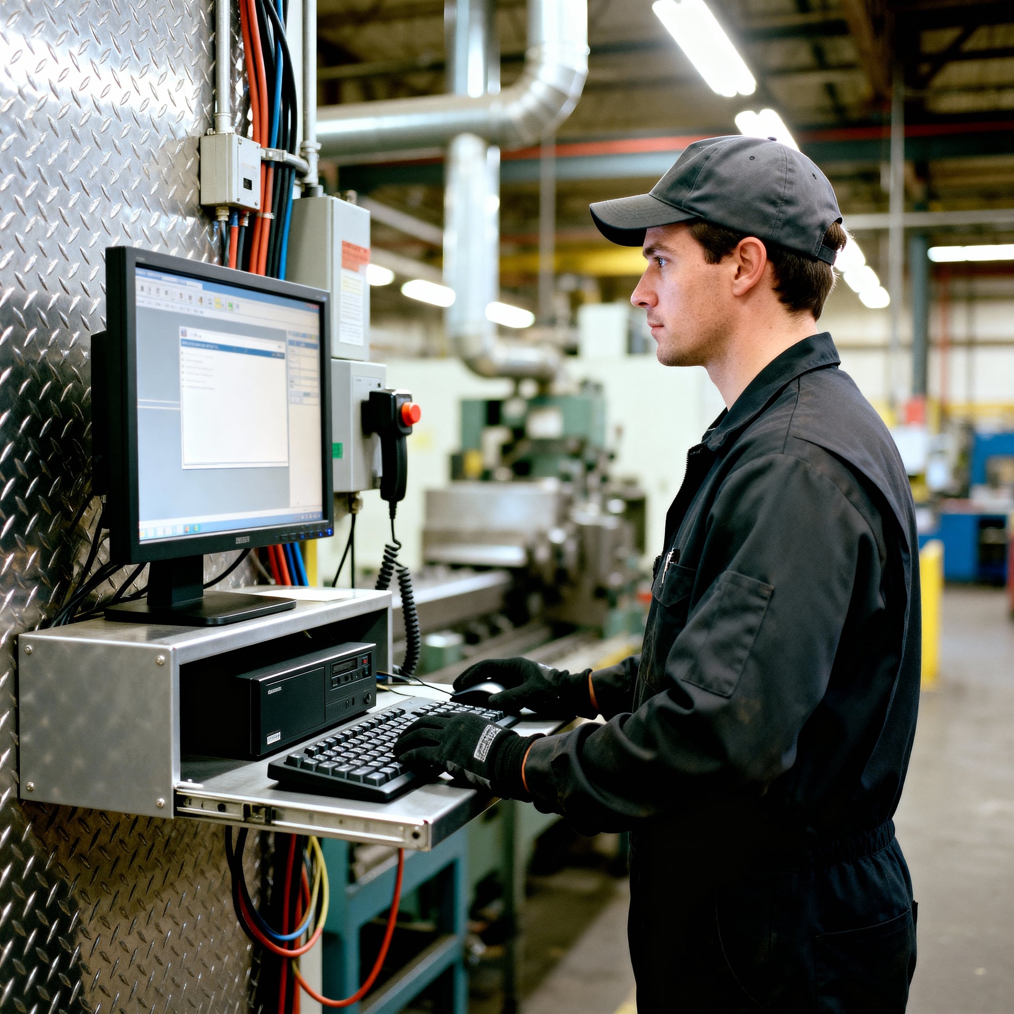 Top Accounting Software for Auto Repair Shop Owners