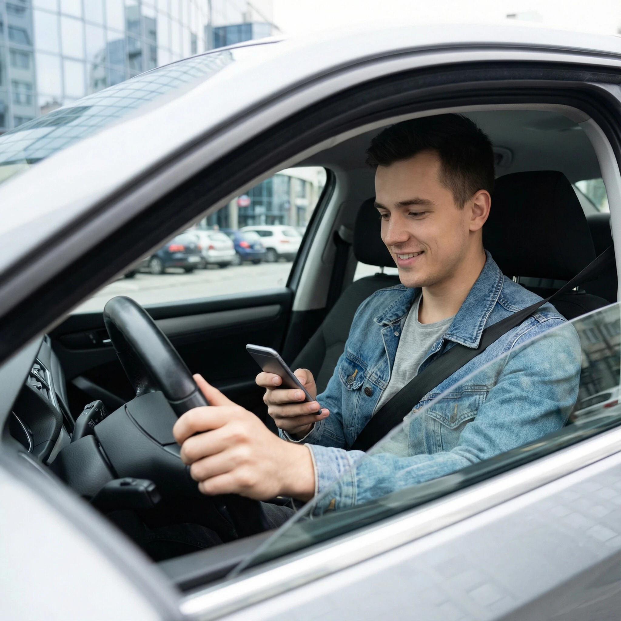Taxi Accounting Software: Manage Finances Easily