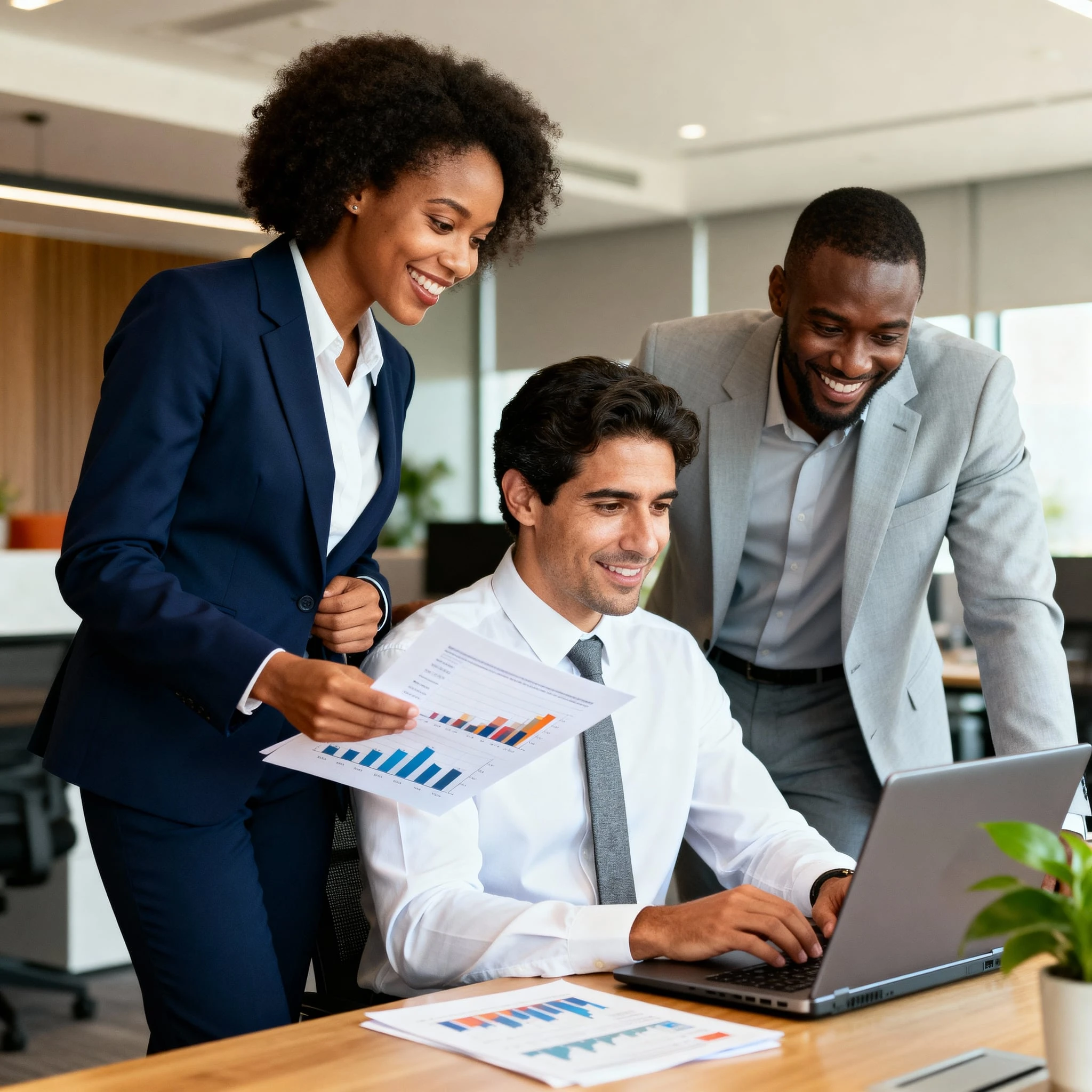Compare the Best Lease Accounting Software Options