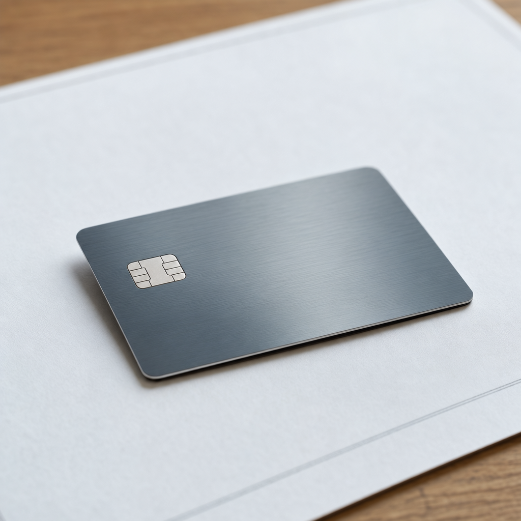 How ad account billing works and how to plan cash for it