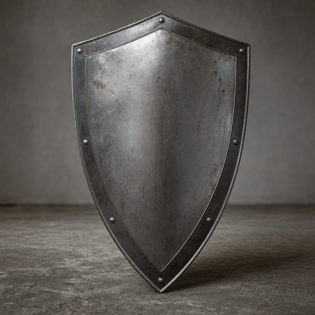 Why affiliate marketing is high-risk and how to keep accounts stable