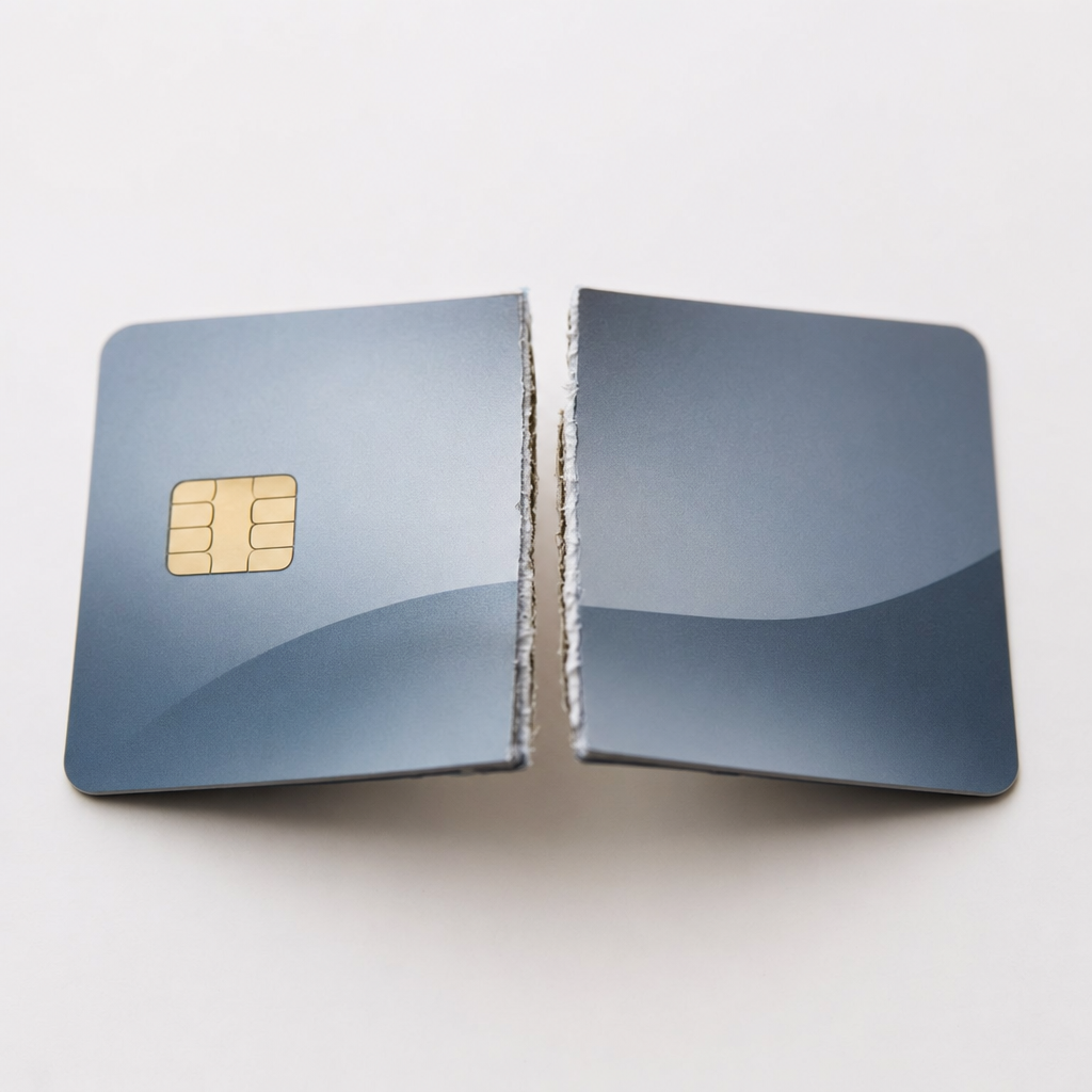 Diagnosing and fixing card declines on high ad spend