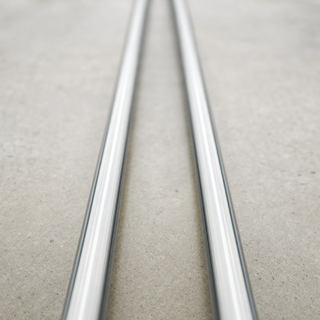 Choosing the right payout rails to receive affiliate income