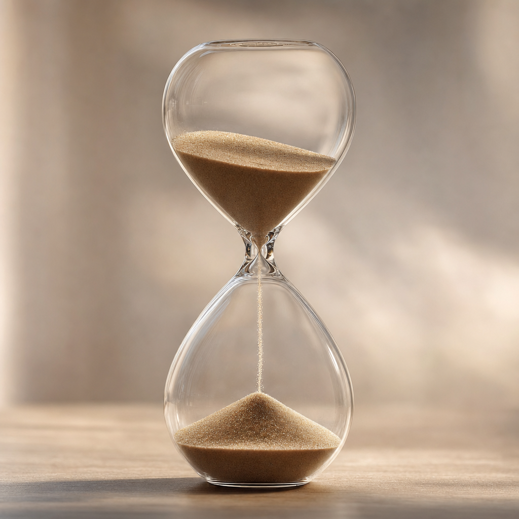 Commission holds and validation periods explained