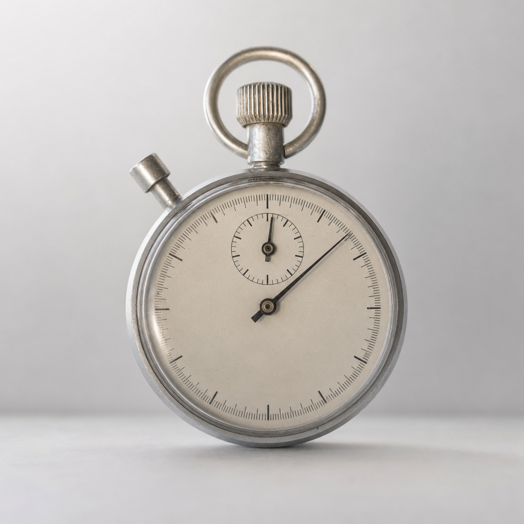 Daily payout myths and the reserves you still need