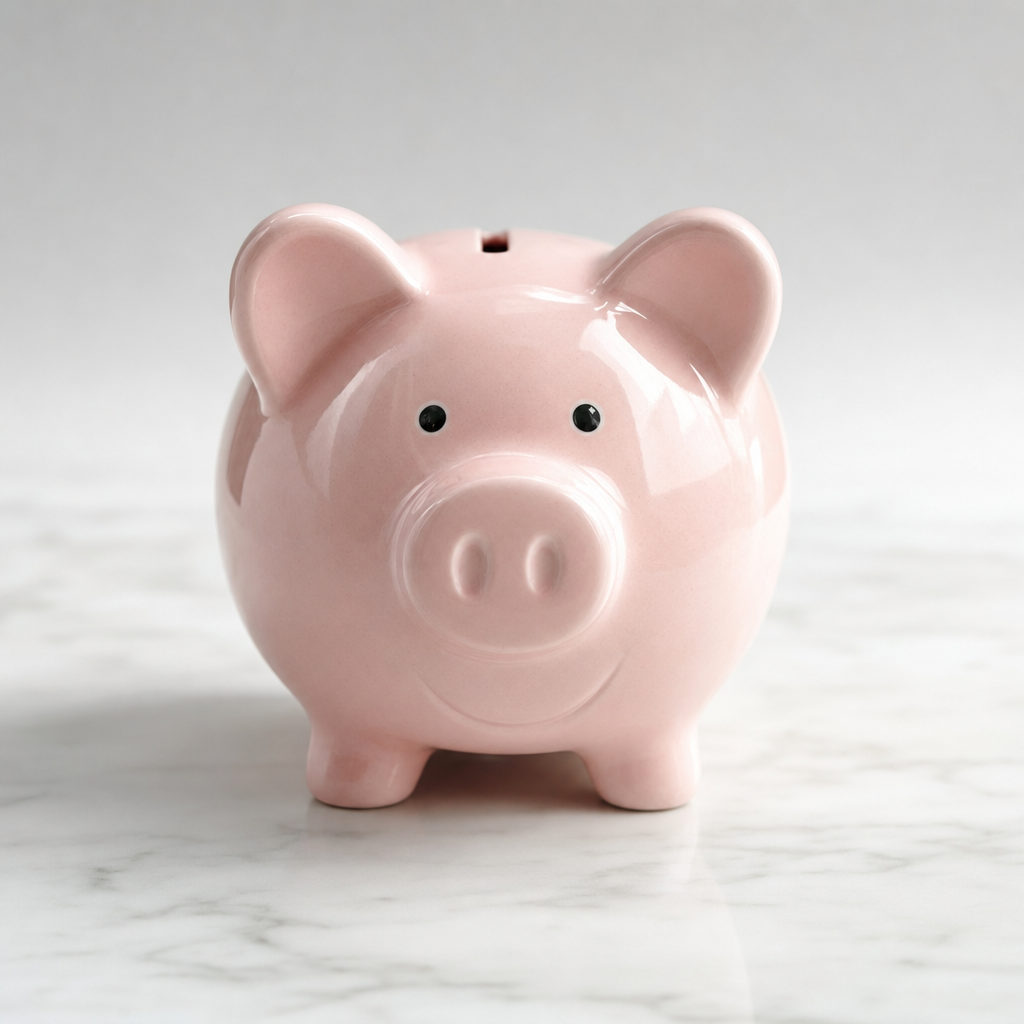 Funding ad spend when commissions arrive months later
