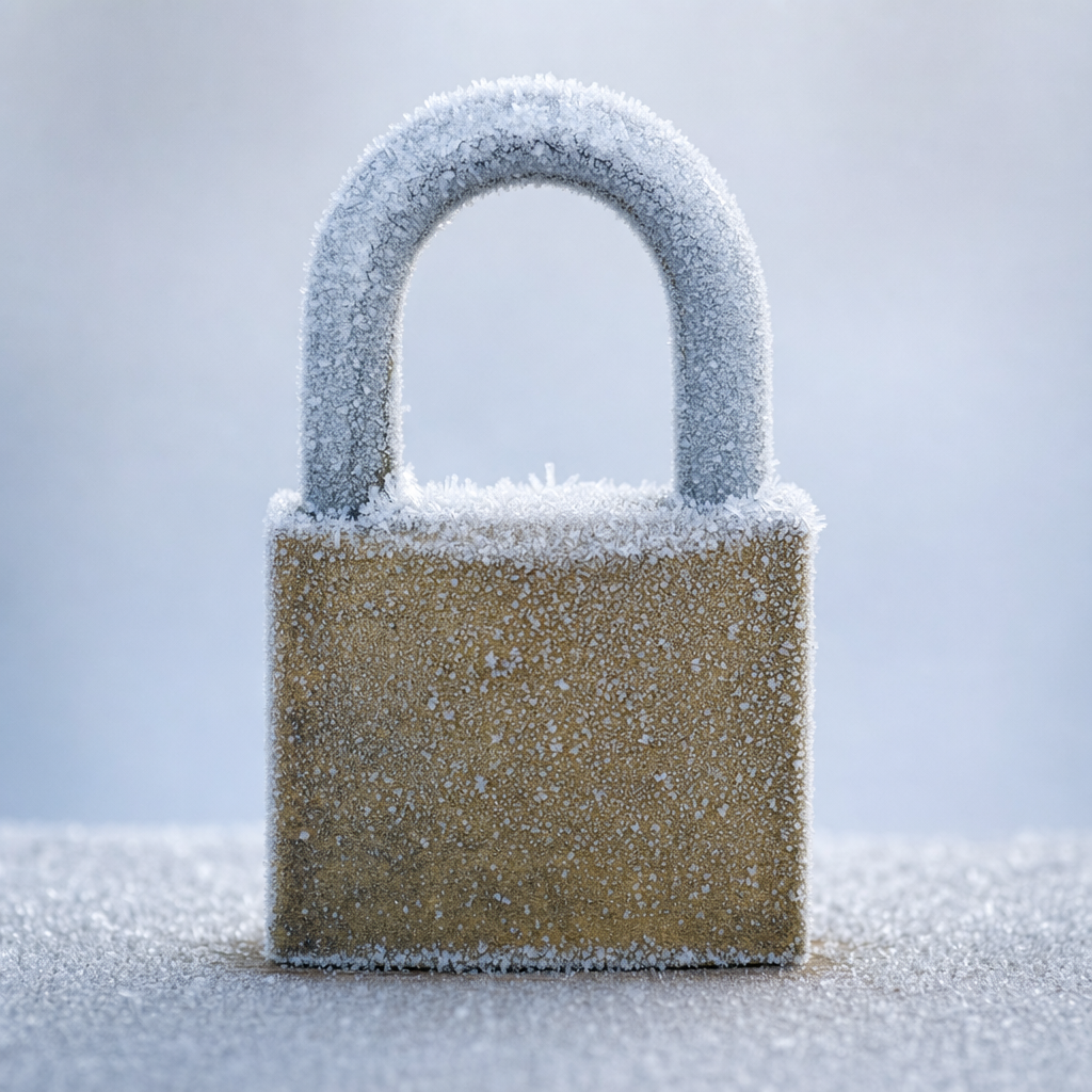 Why consumer payment platforms freeze affiliate payouts and what to do about it