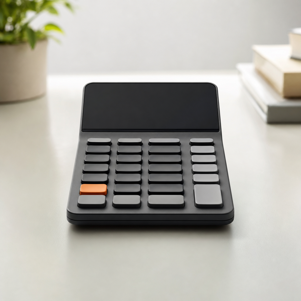 Tax and VAT on cross-border affiliate income: the basics