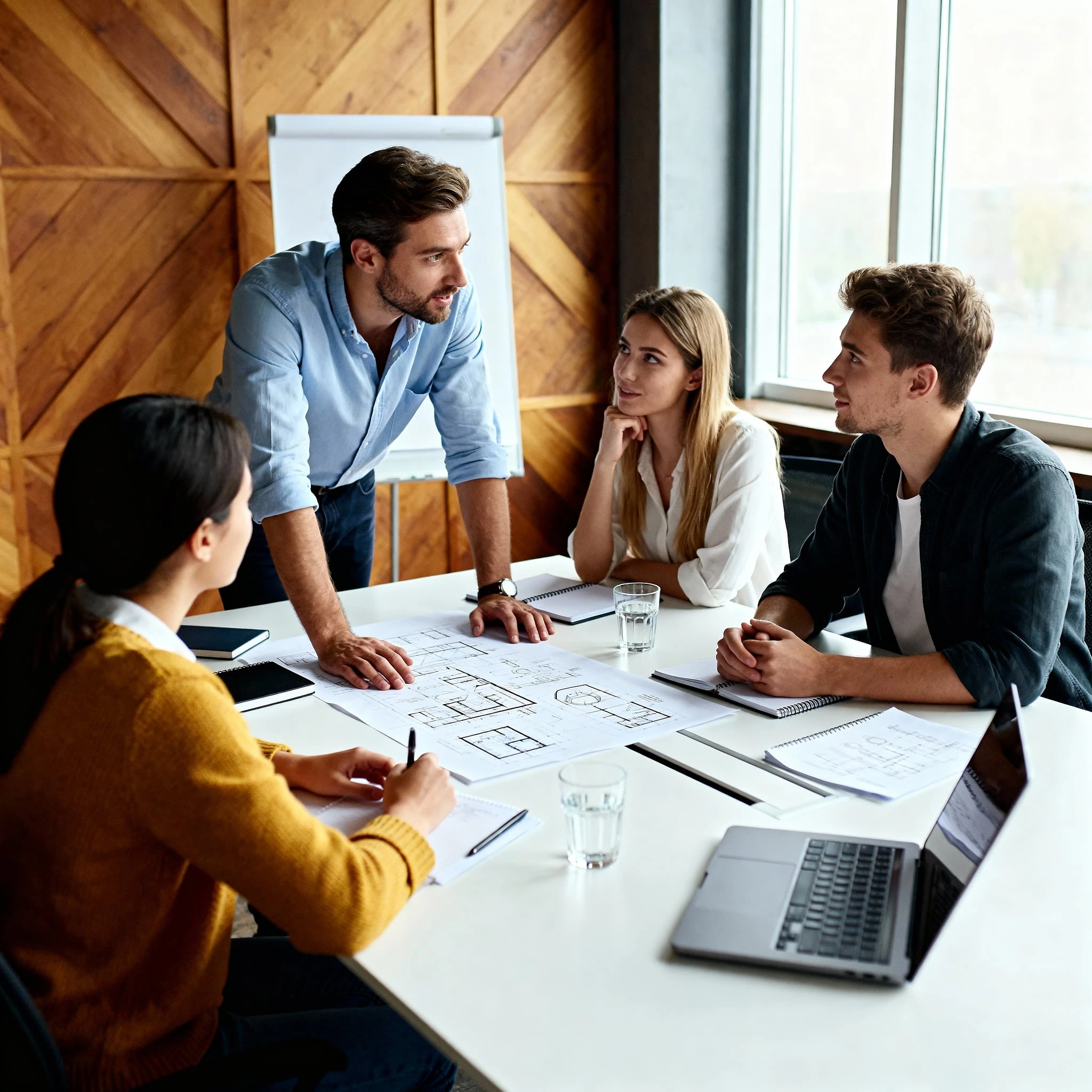 Advertising Accounting Software: Top Features & Benefits