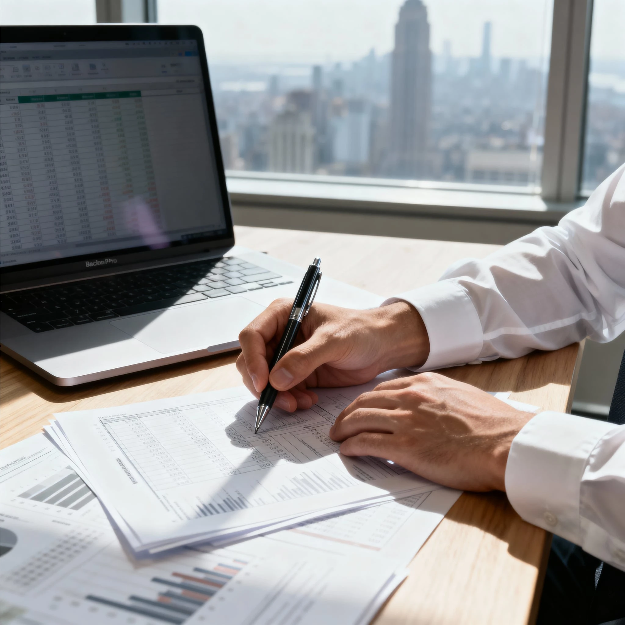 What Is a Chargeback in Accounting? Guide for Businesses