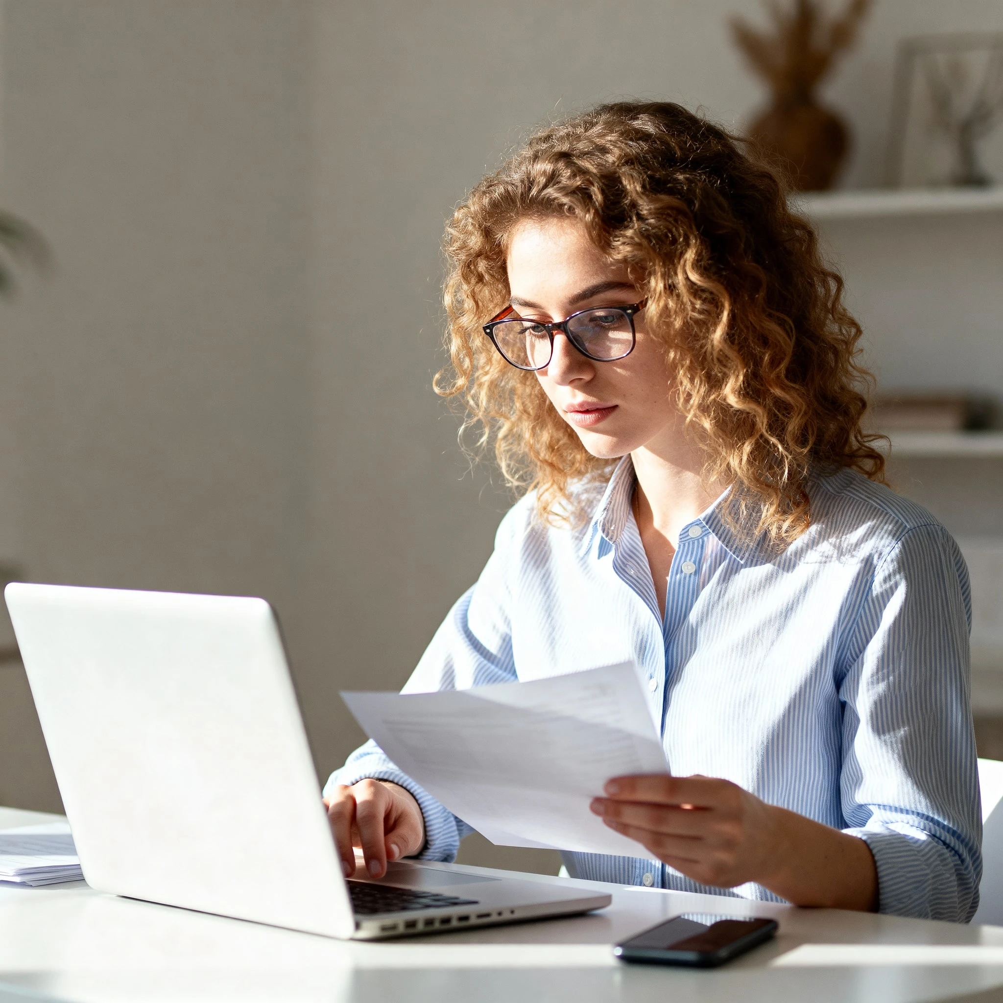 Best Legal Accounting Software for Law Practices Reviewed