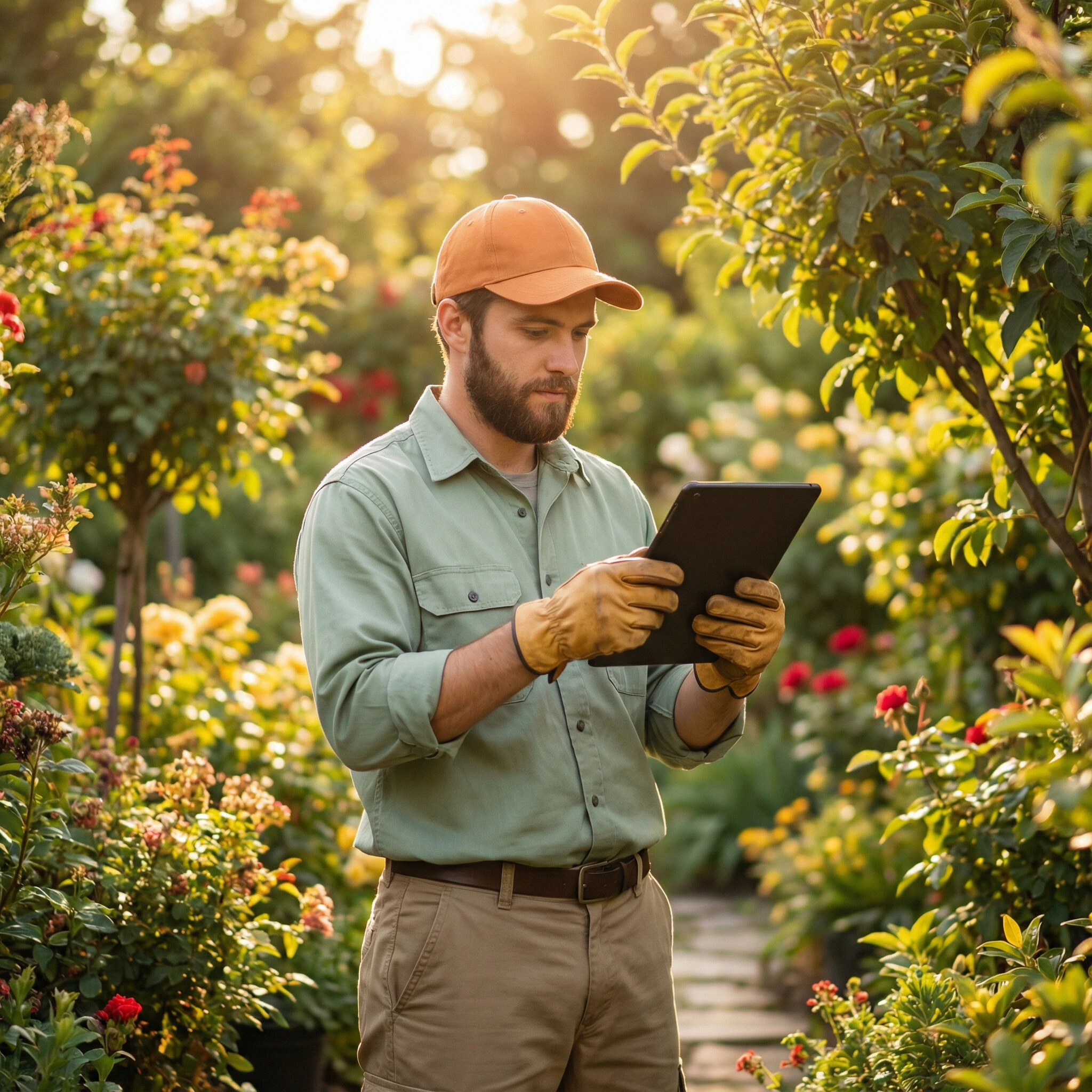 Top Accounting Software for Landscaping Business Reviewed
