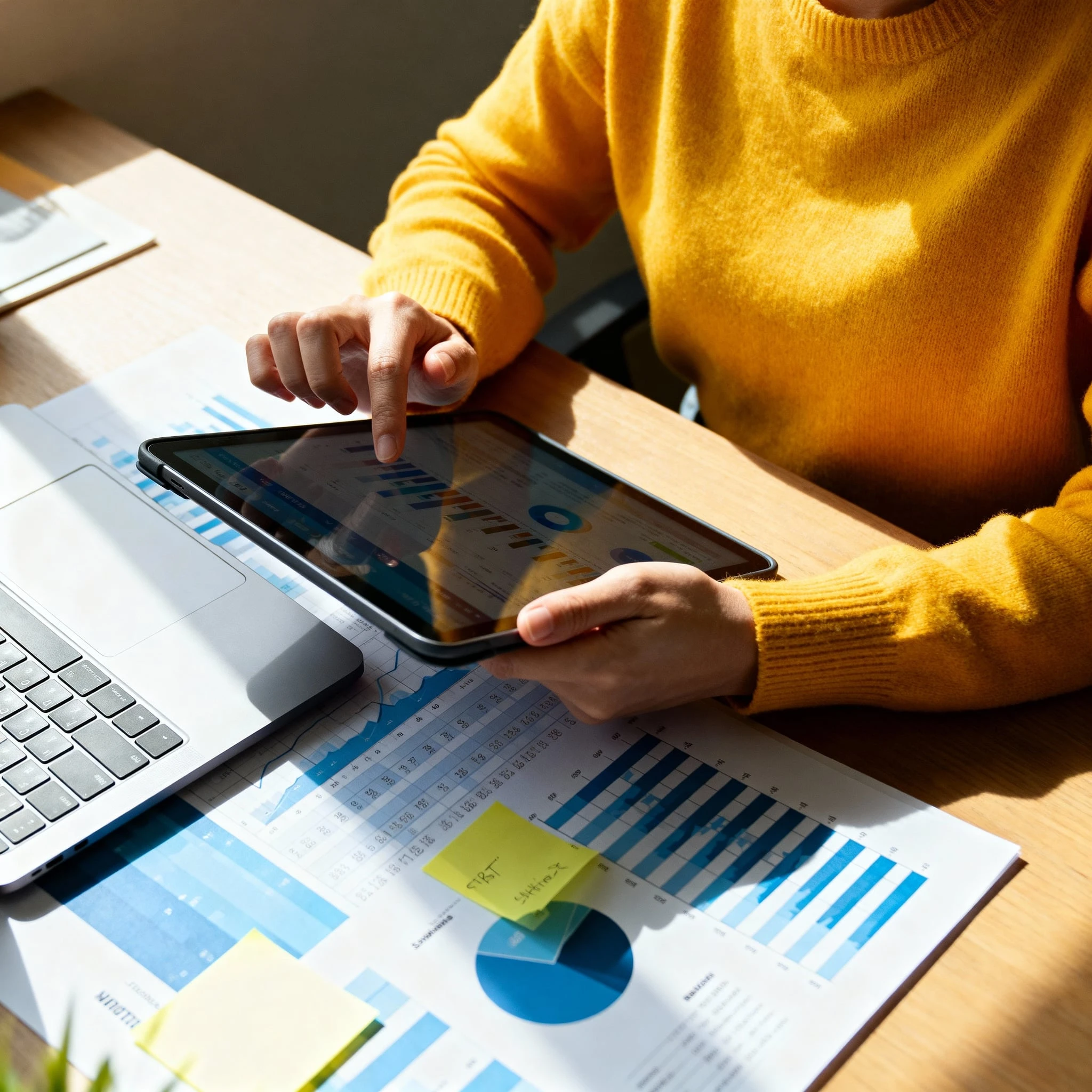 Top Retail Accounting Software Solutions Reviewed