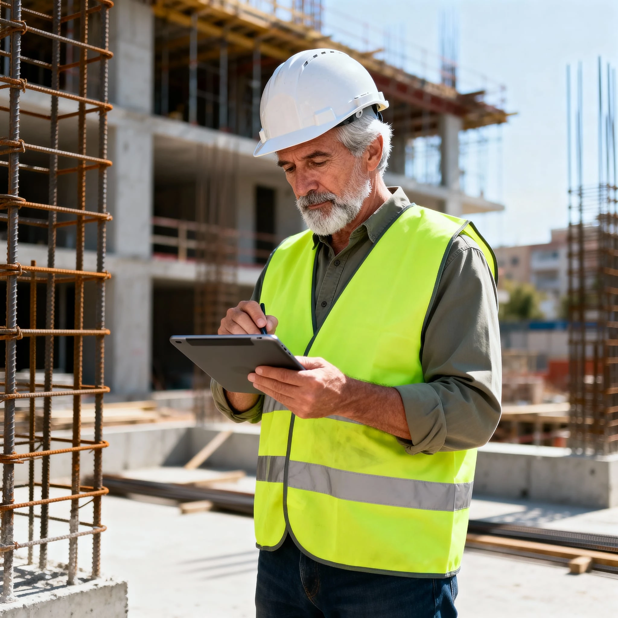 Top Accounting Software for Engineering Firms Reviewed